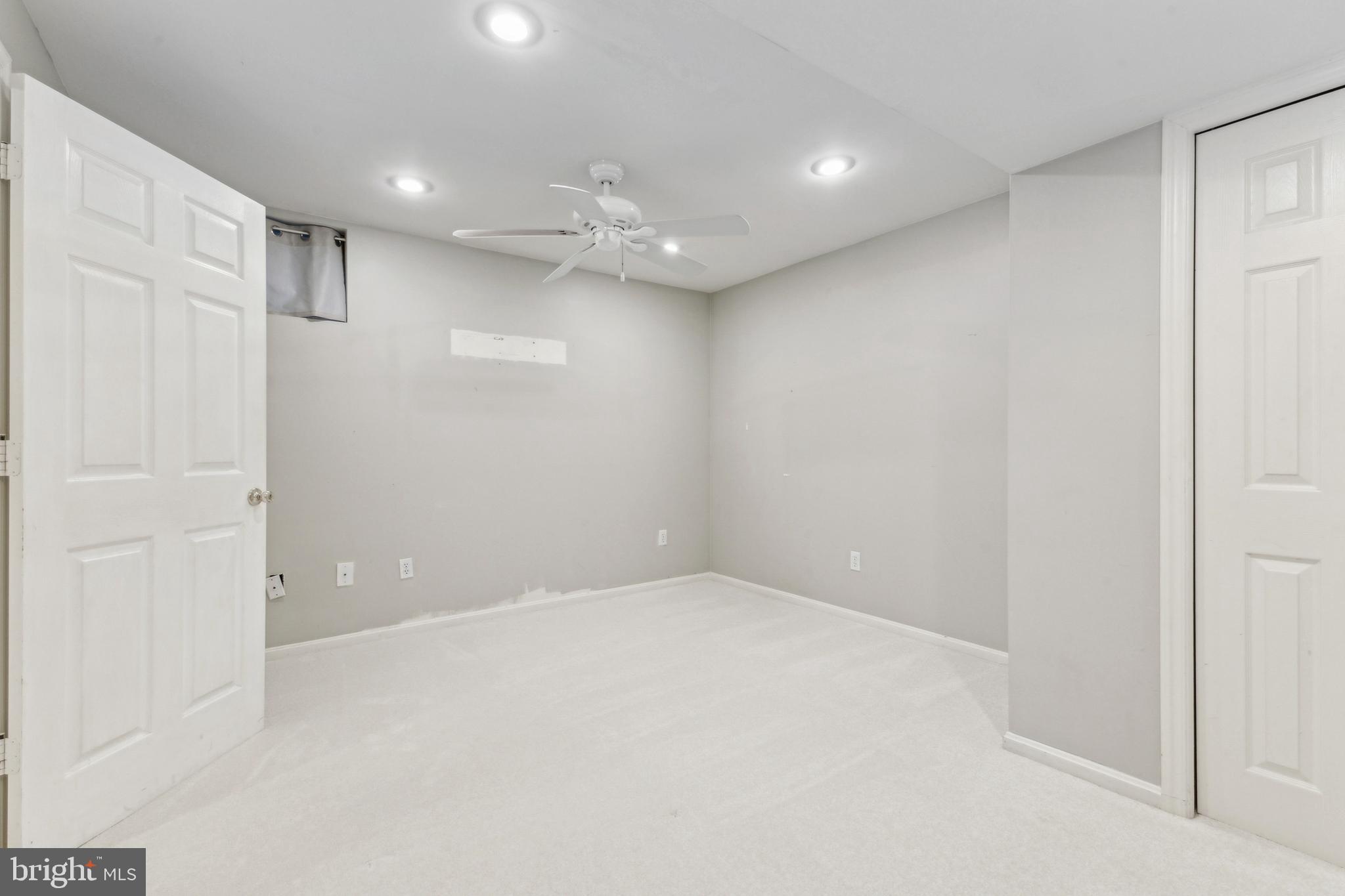 CASCADES - Residential