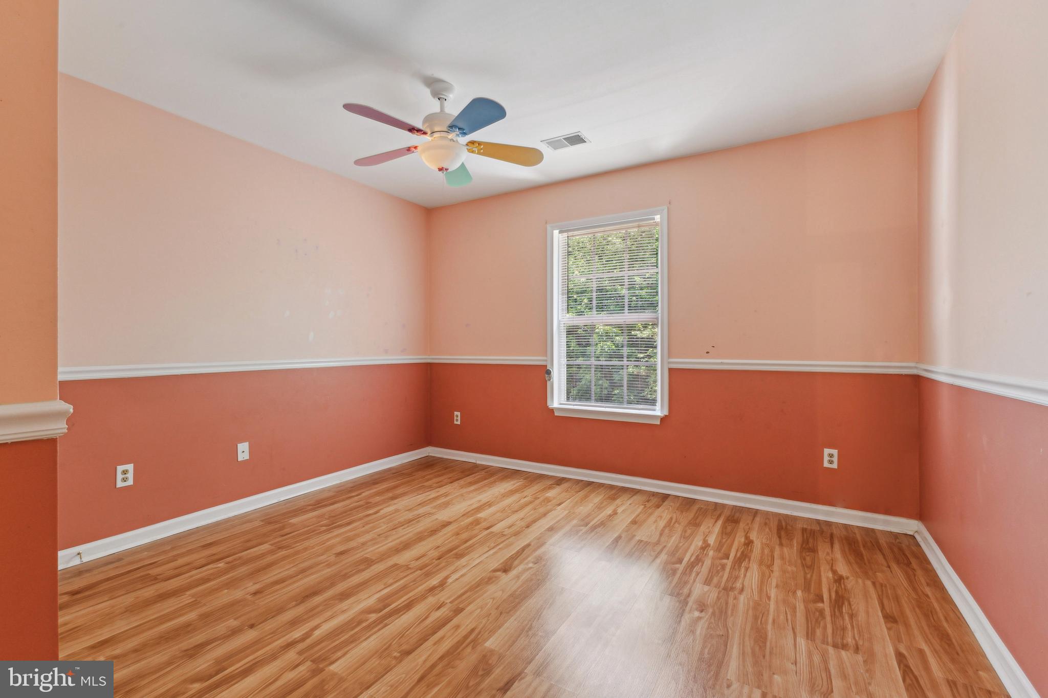 CASCADES - Residential