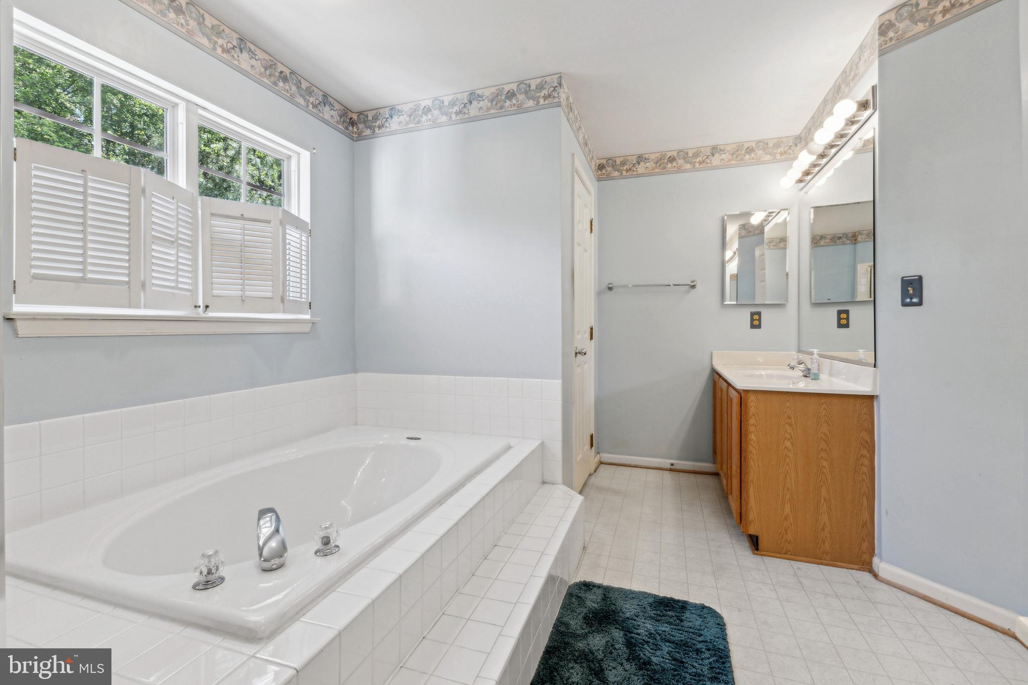 CASCADES - Residential