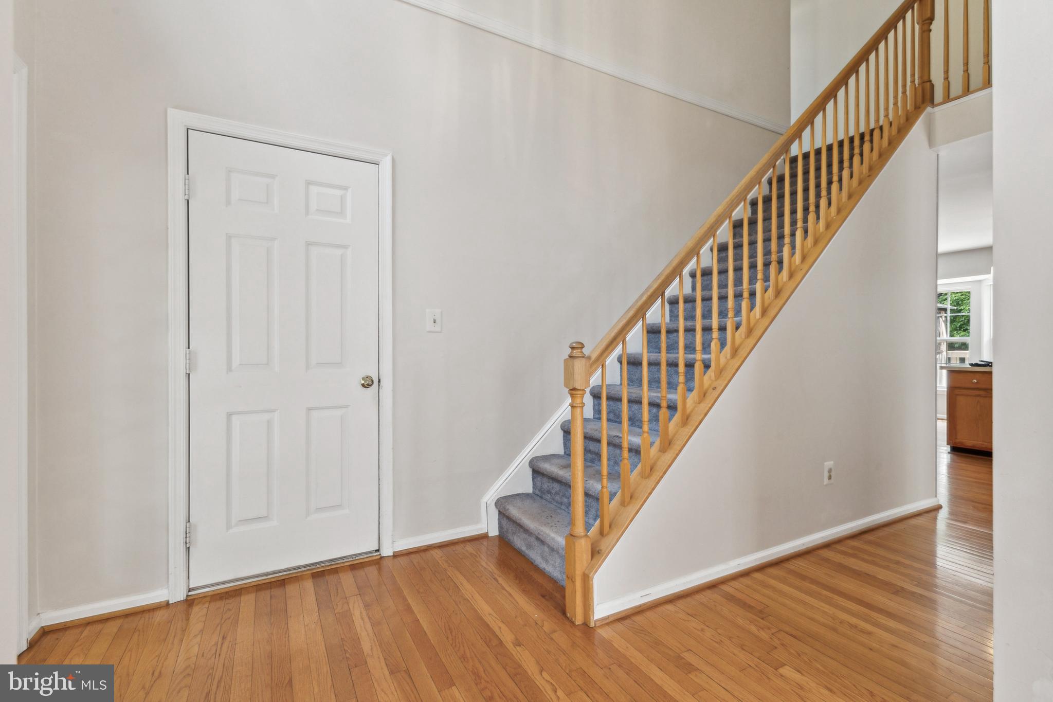 CASCADES - Residential