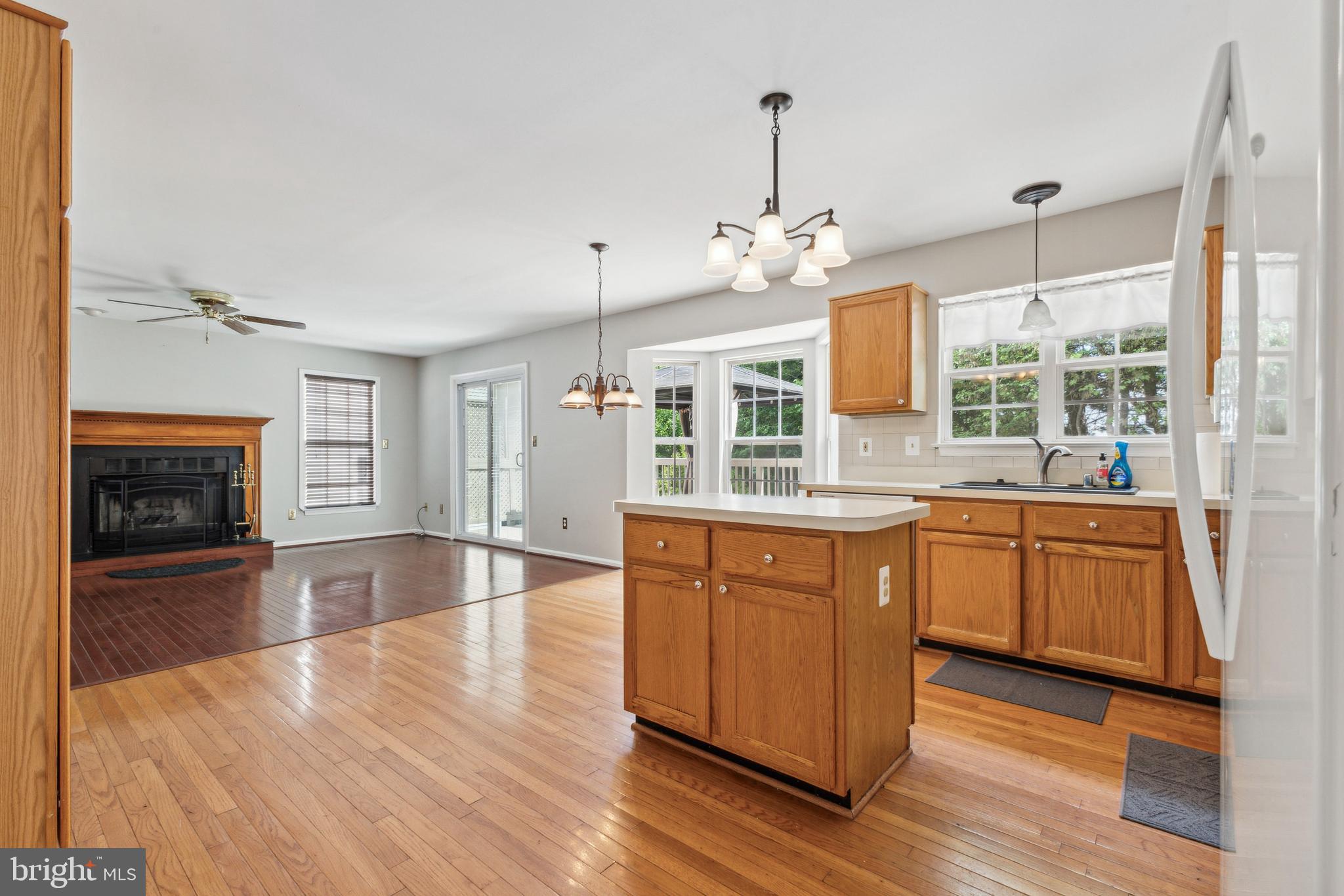 CASCADES - Residential