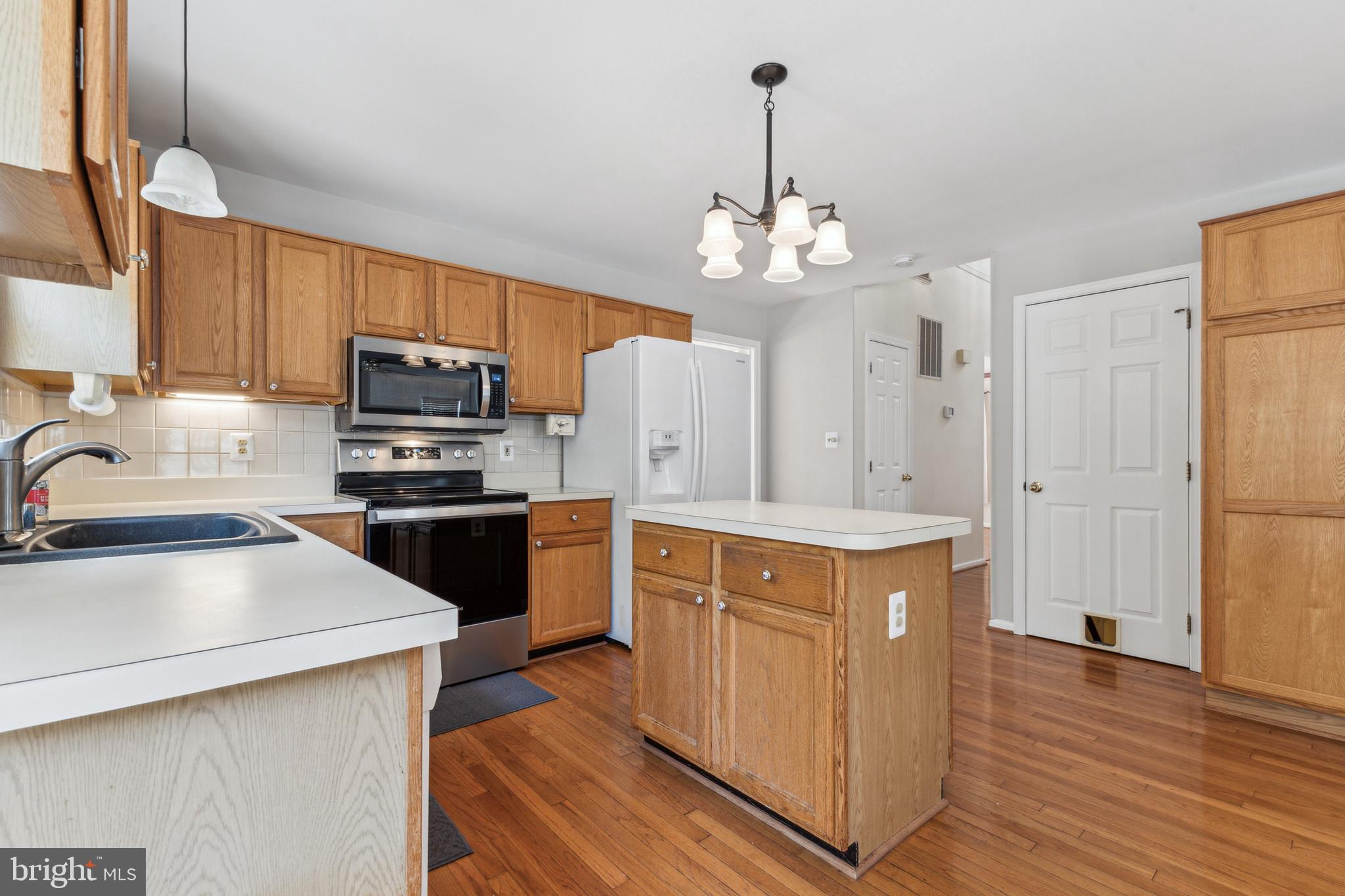 CASCADES - Residential