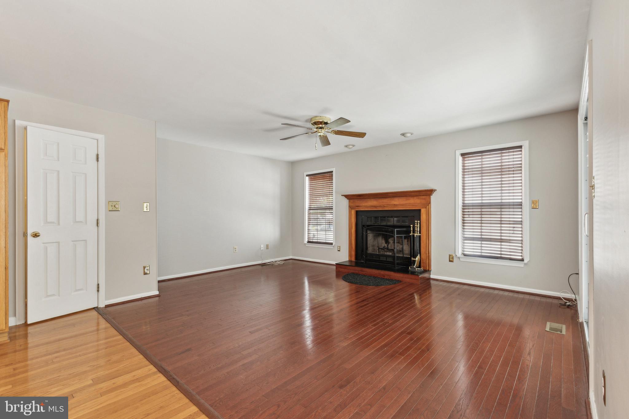 CASCADES - Residential