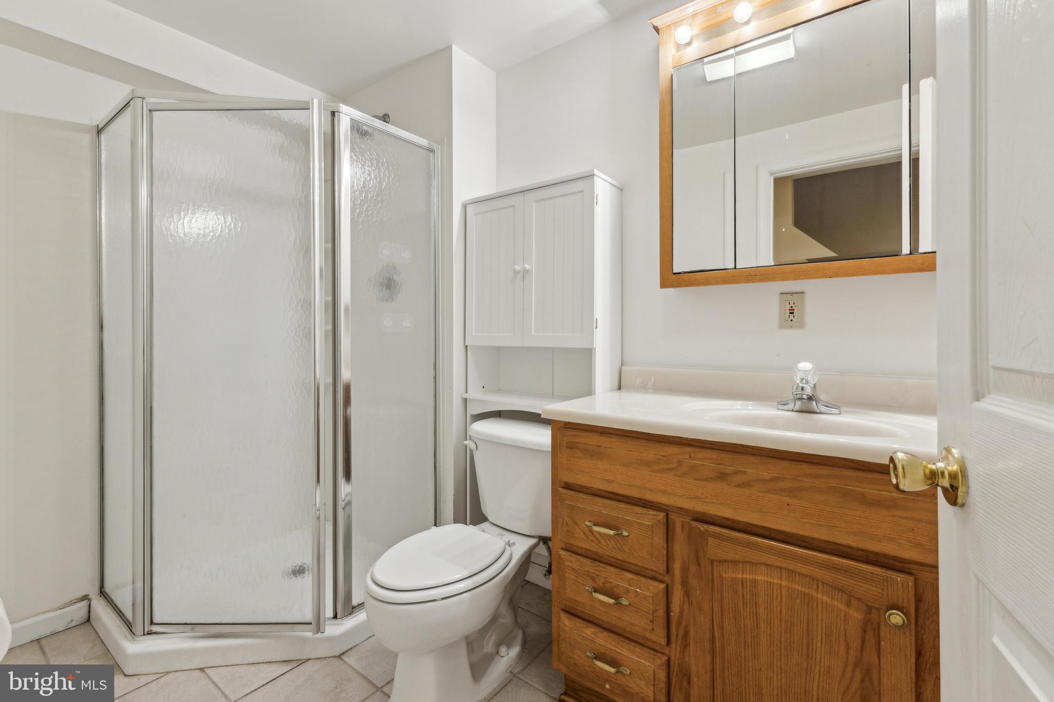 CASCADES - Residential