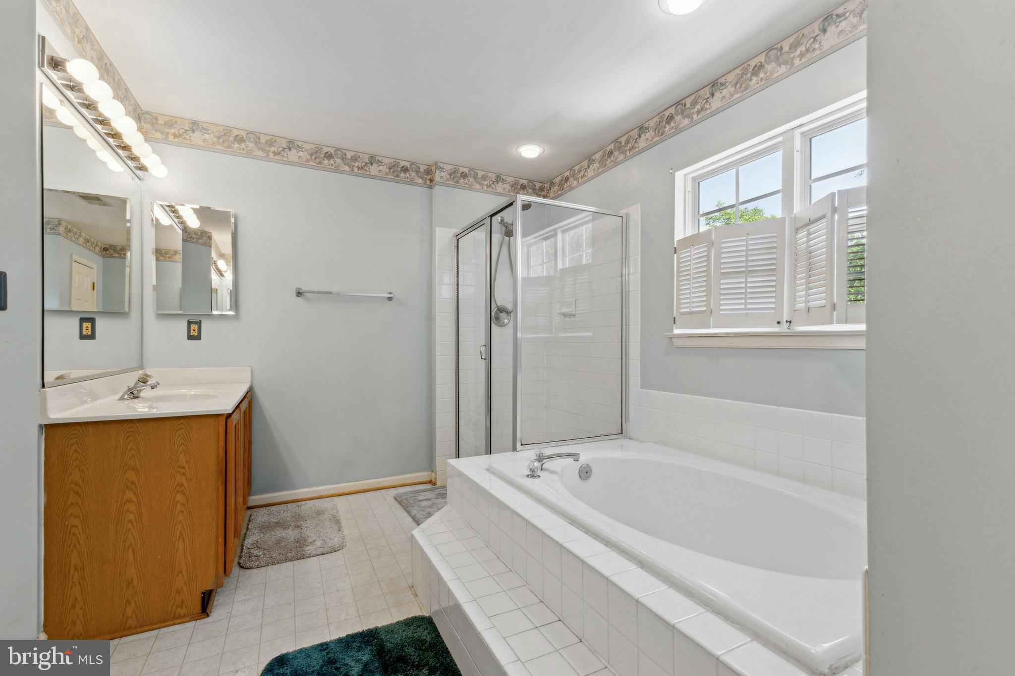 CASCADES - Residential