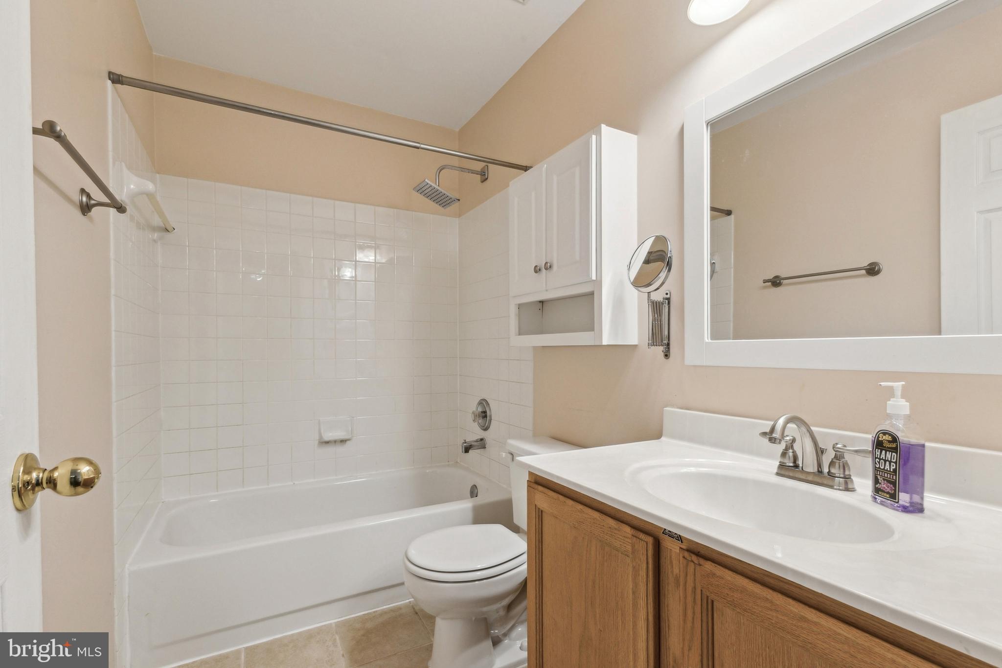 CASCADES - Residential