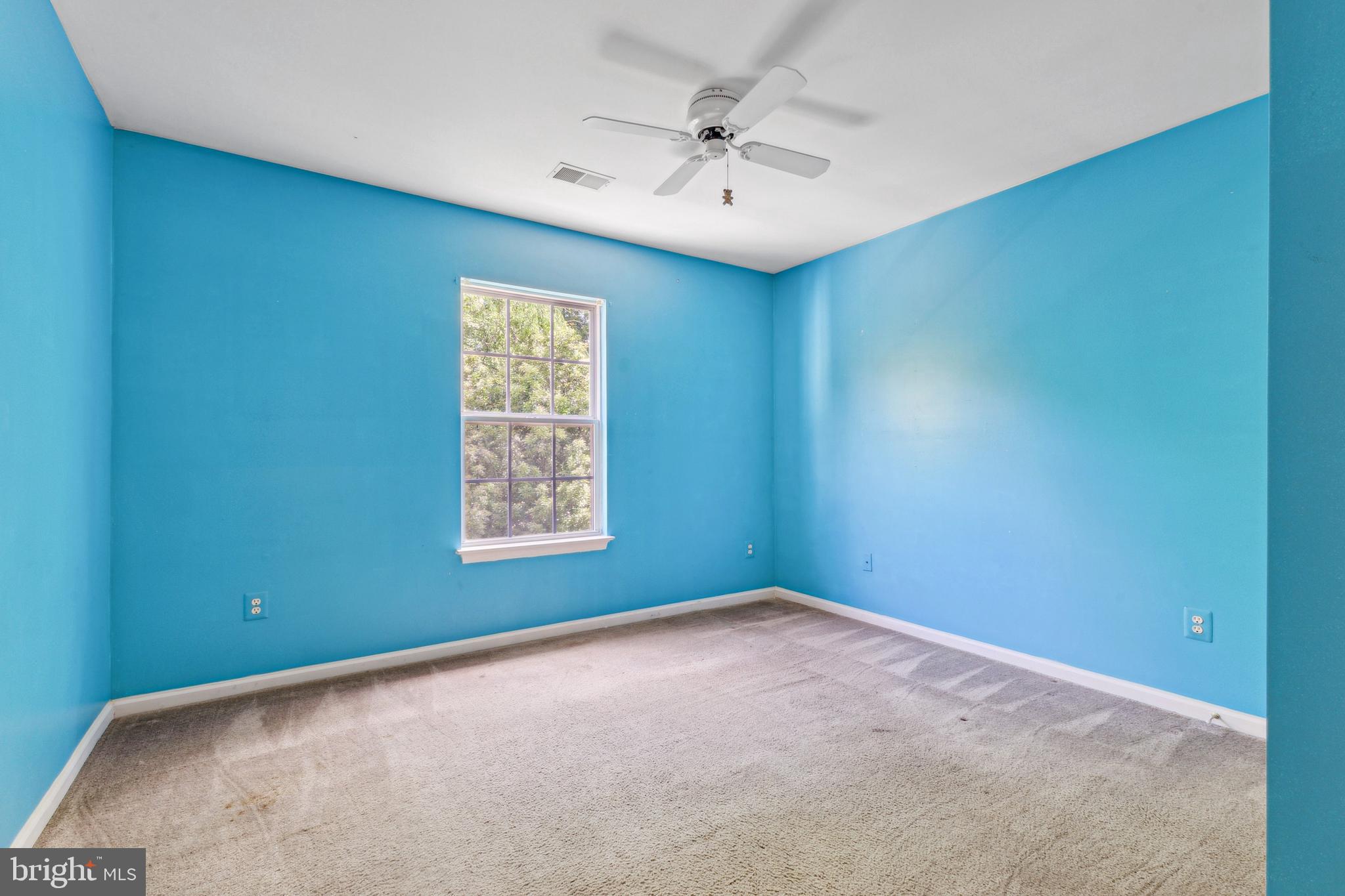 CASCADES - Residential