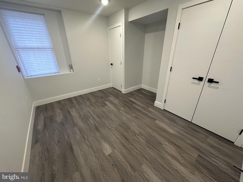 Photo of 2120 N 7th Street #1, PHILADELPHIA, PA 19122 (MLS # PAPH2580746)