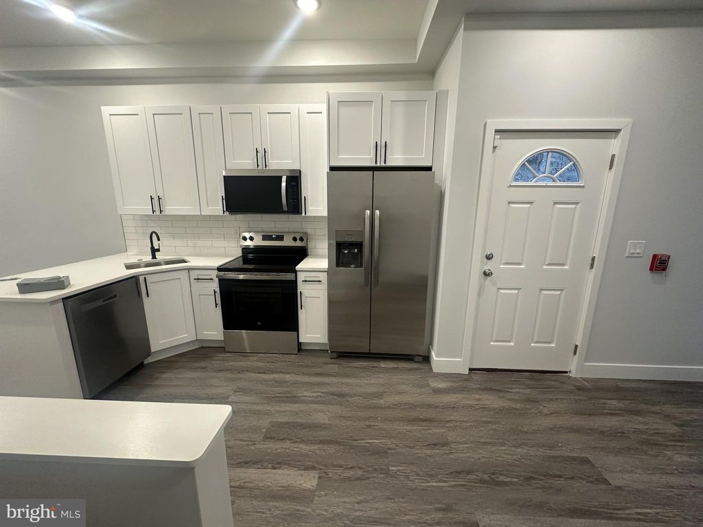 Photo of 2120 N 7th Street #1, PHILADELPHIA, PA 19122 (MLS # PAPH2580746)