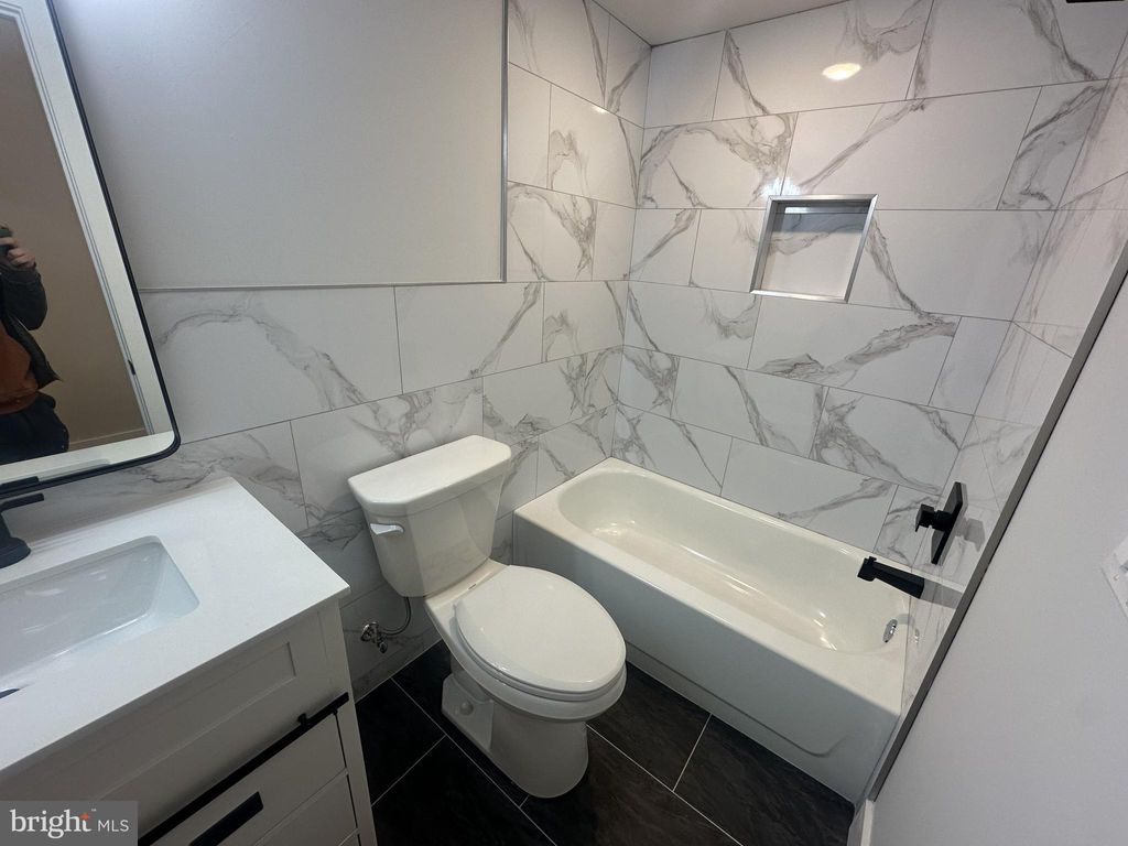 Photo of 2120 N 7th Street #1, PHILADELPHIA, PA 19122 (MLS # PAPH2580746)