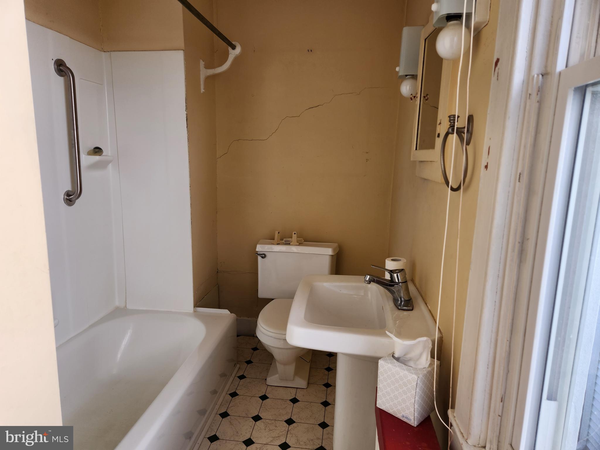 HOMEWOOD - Residential