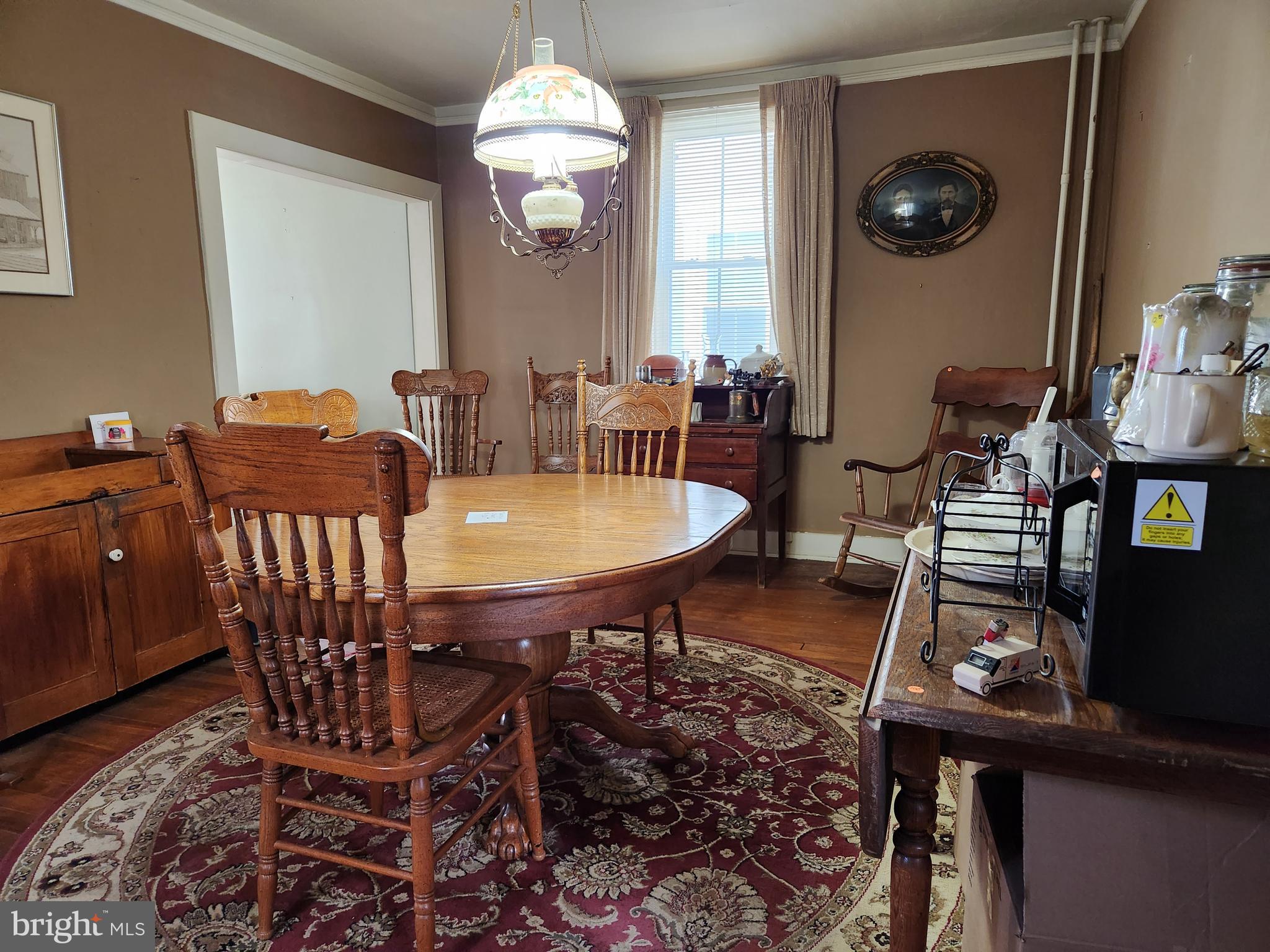 HOMEWOOD - Residential