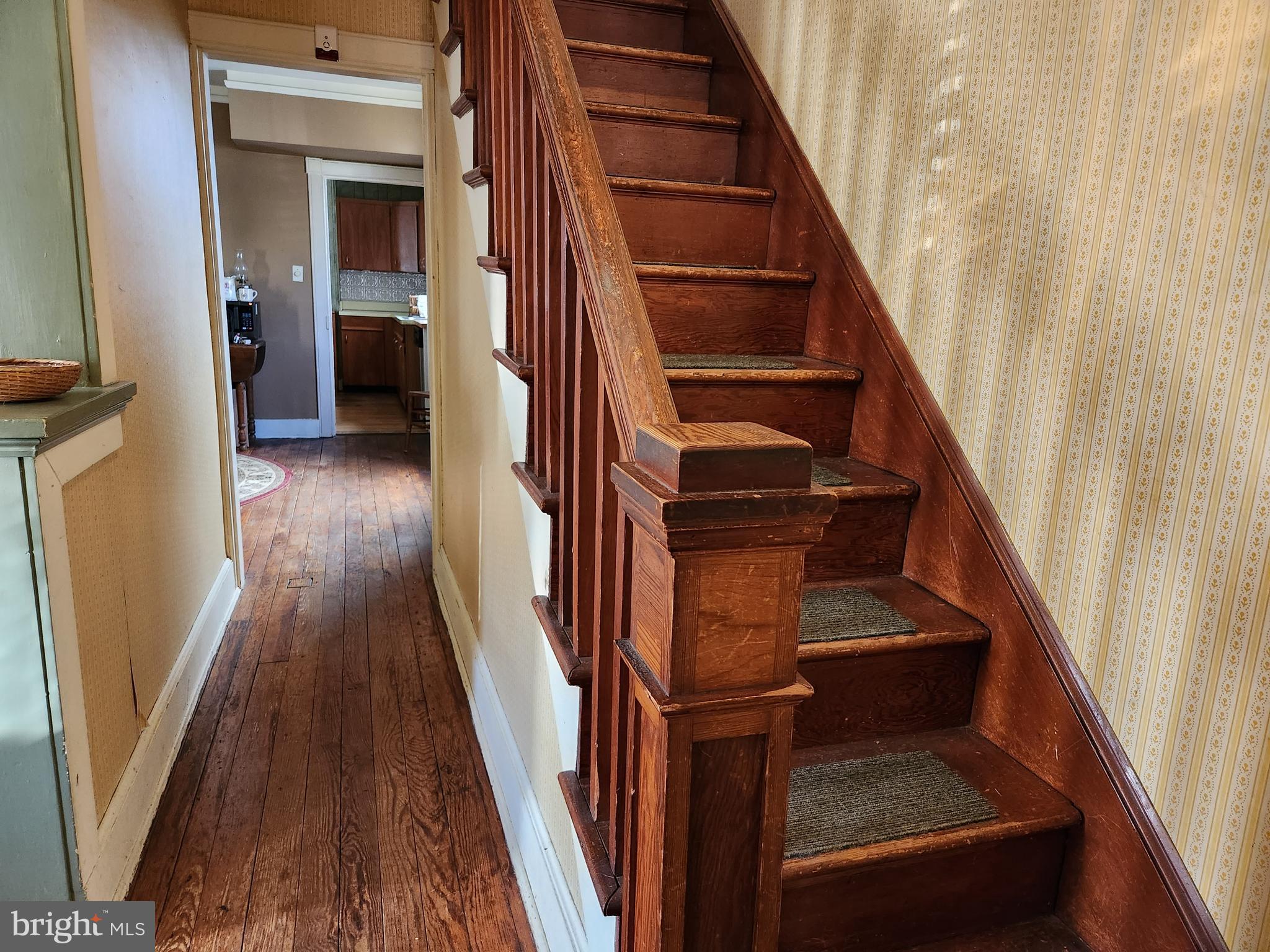 HOMEWOOD - Residential