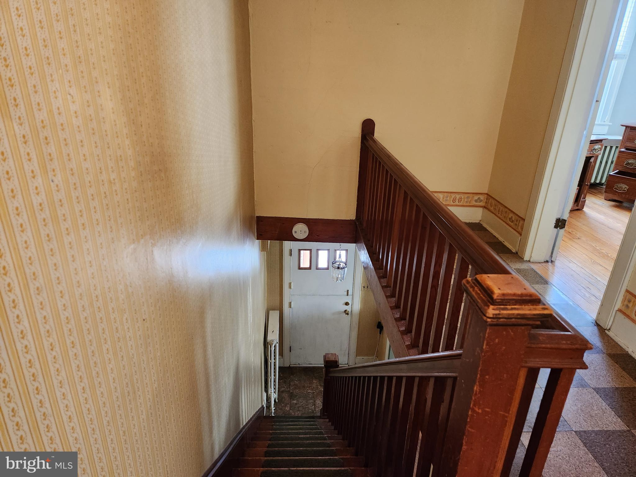 HOMEWOOD - Residential