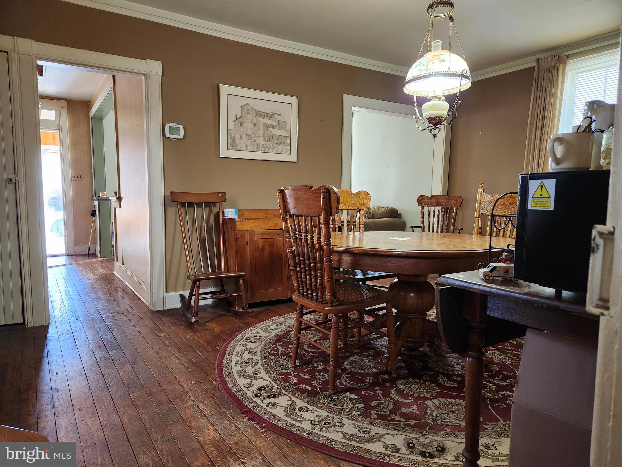 HOMEWOOD - Residential