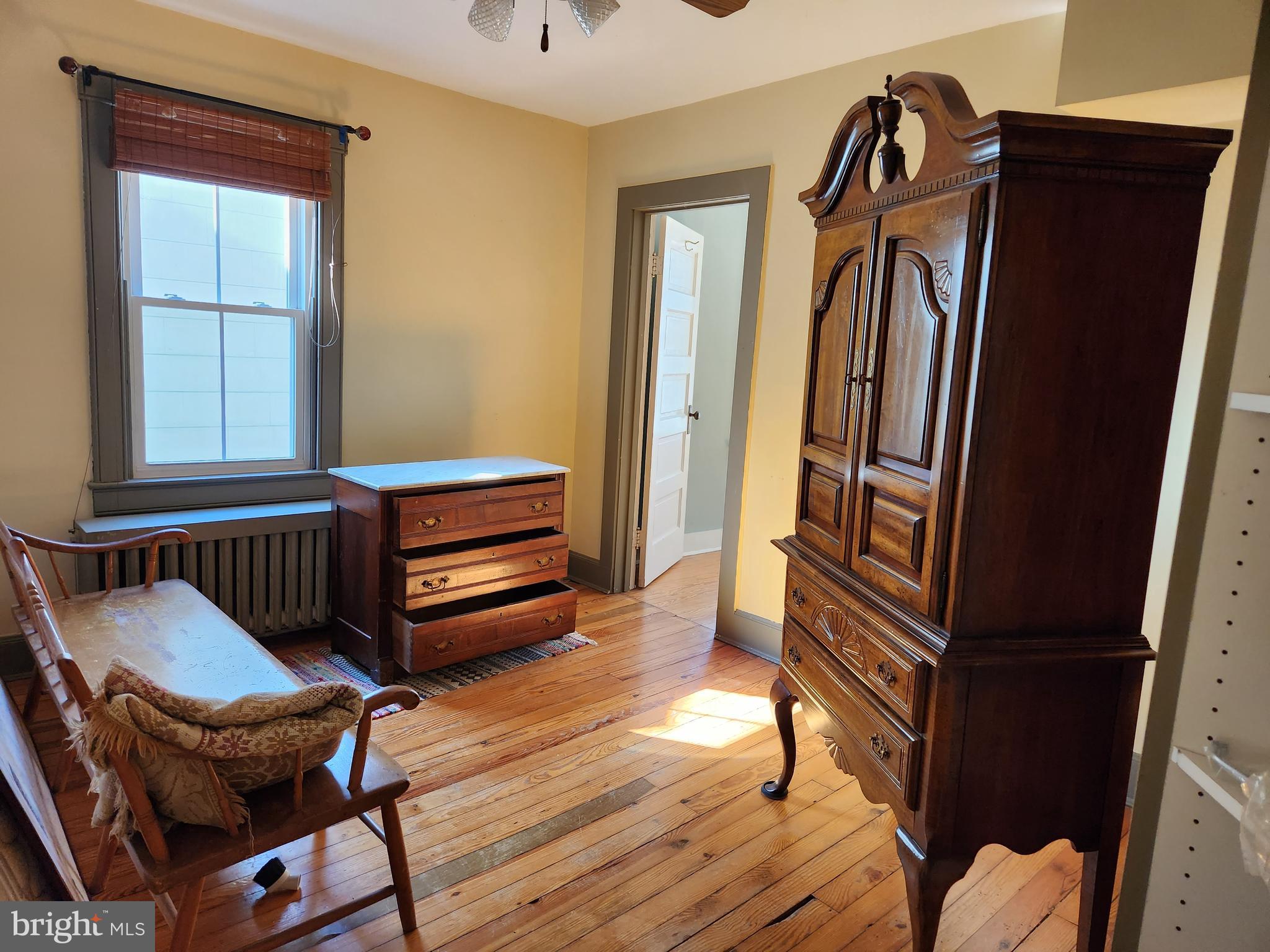 HOMEWOOD - Residential