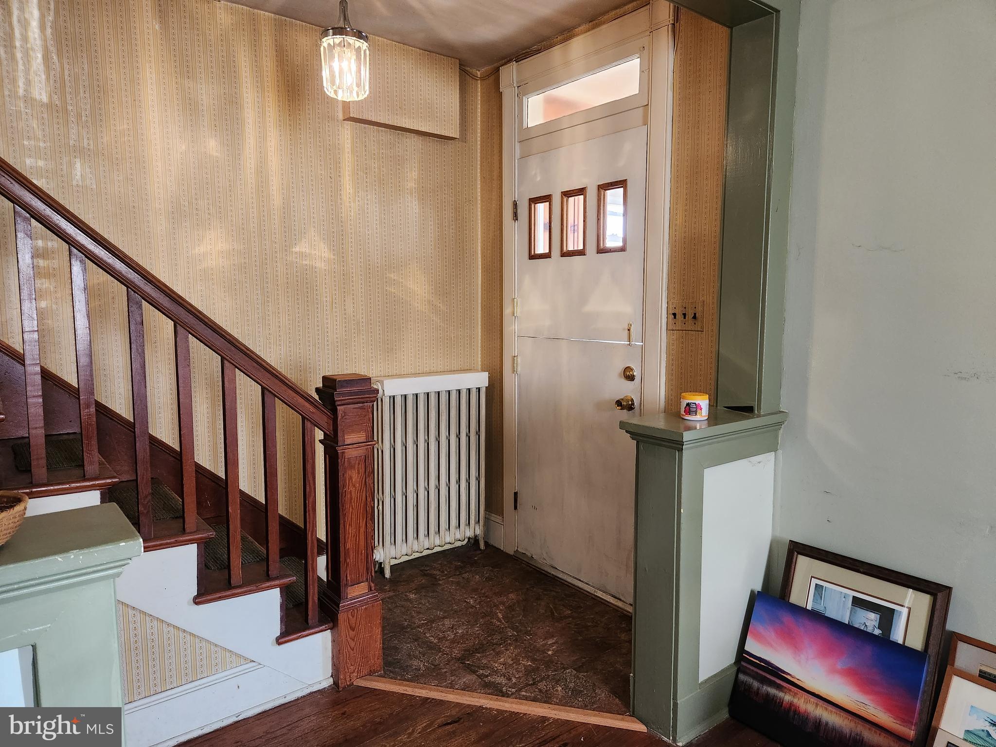 HOMEWOOD - Residential