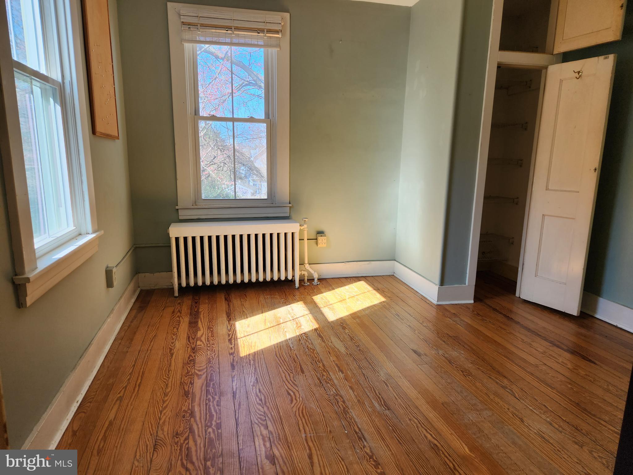 HOMEWOOD - Residential