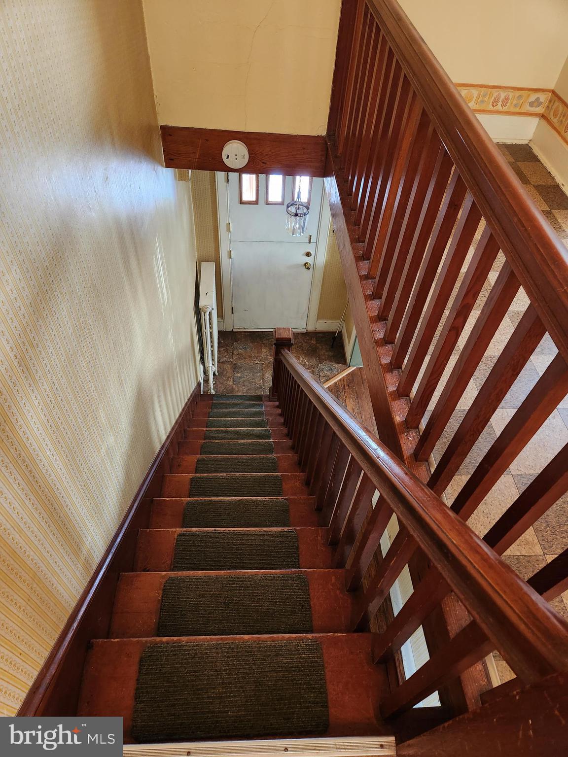 HOMEWOOD - Residential