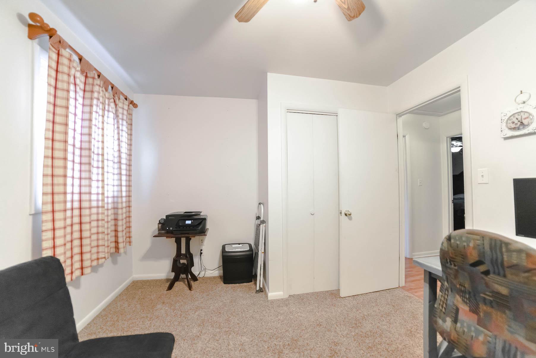 DEER RUN - Residential