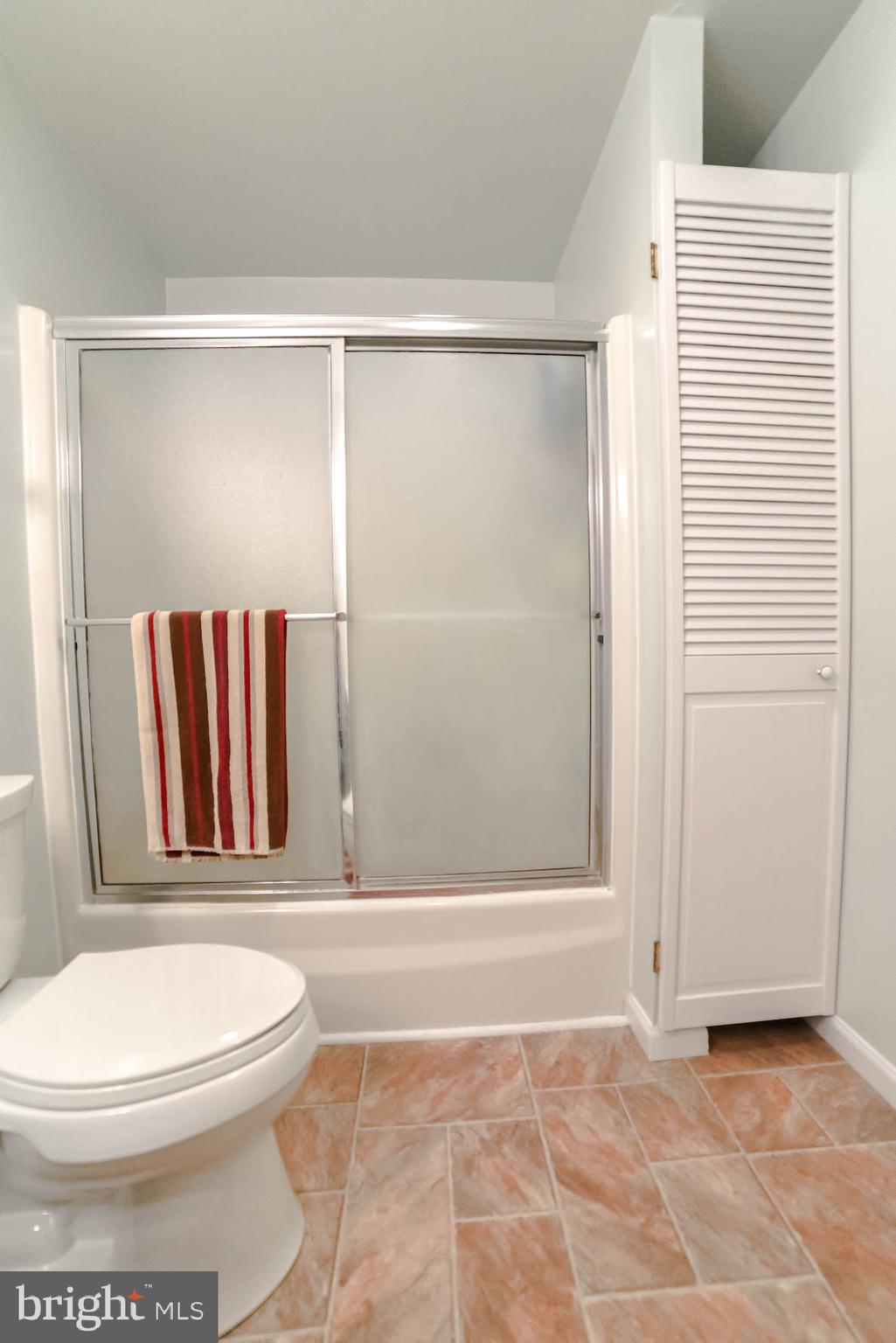 DEER RUN - Residential