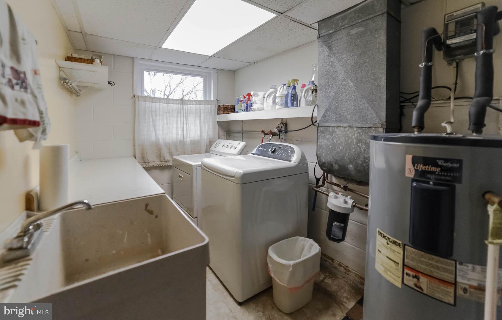 DEER RUN - Residential