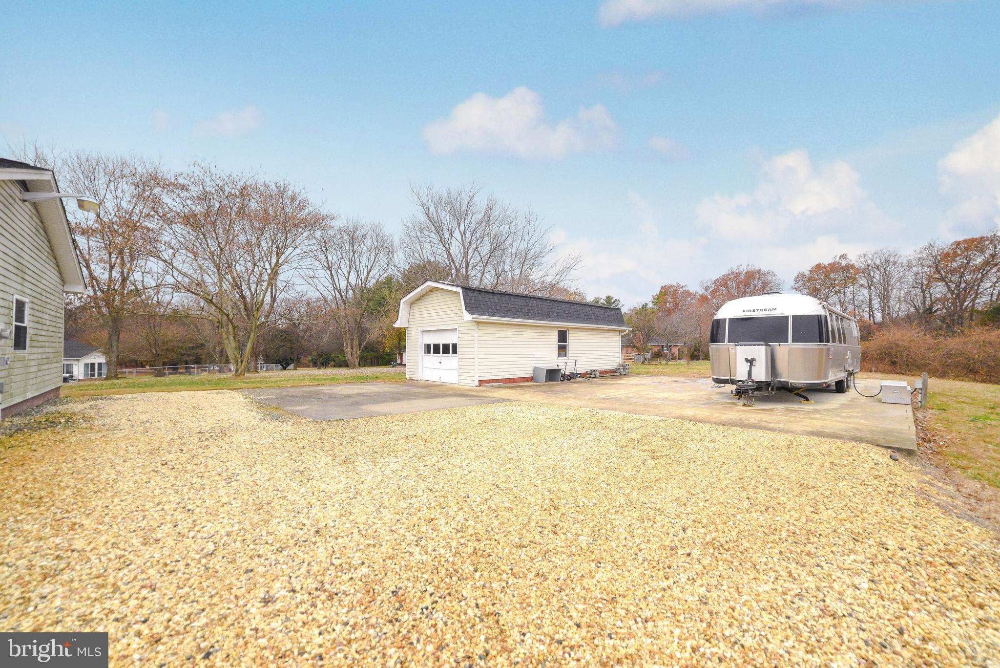 DEER RUN - Residential