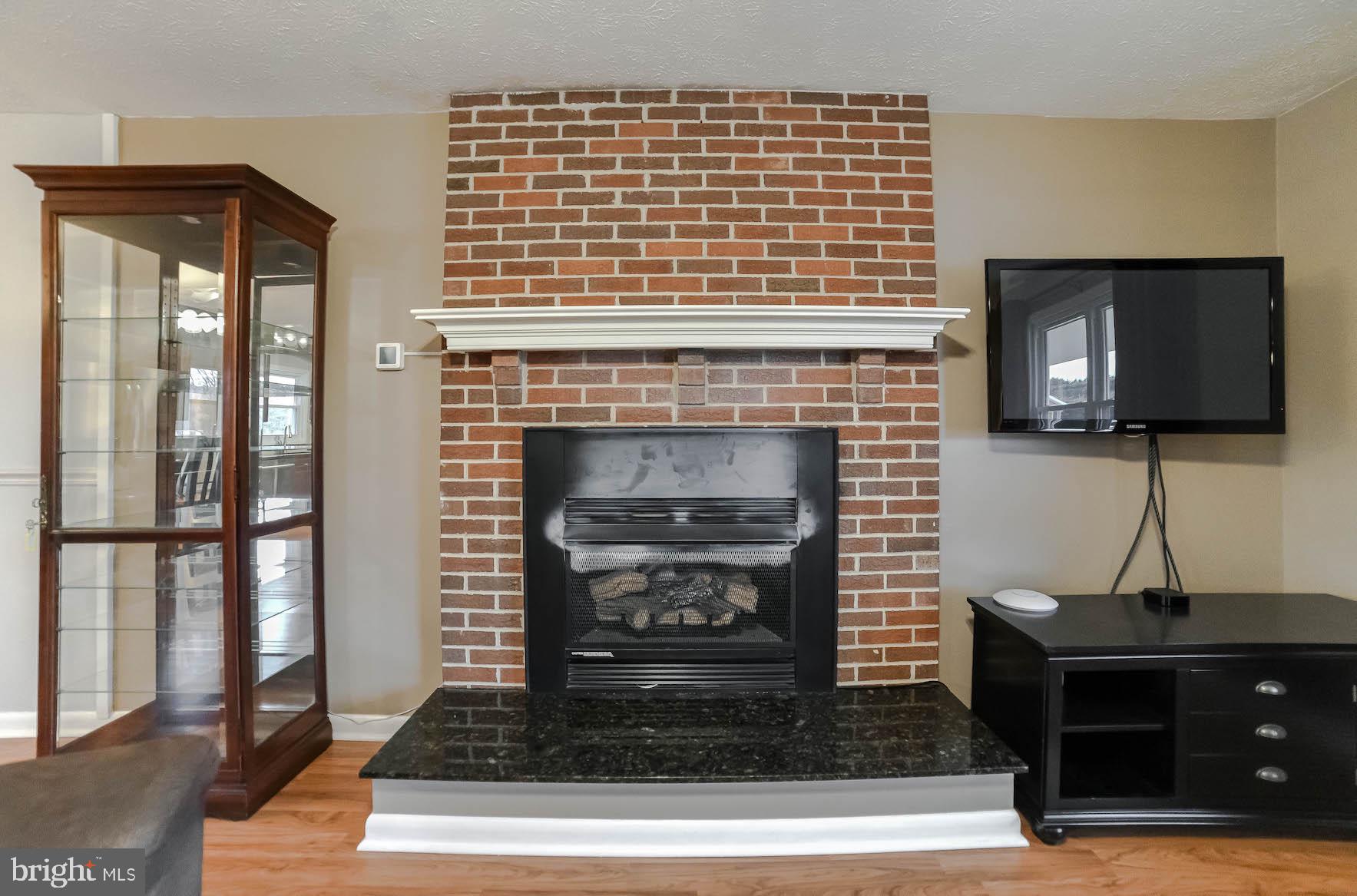 DEER RUN - Residential