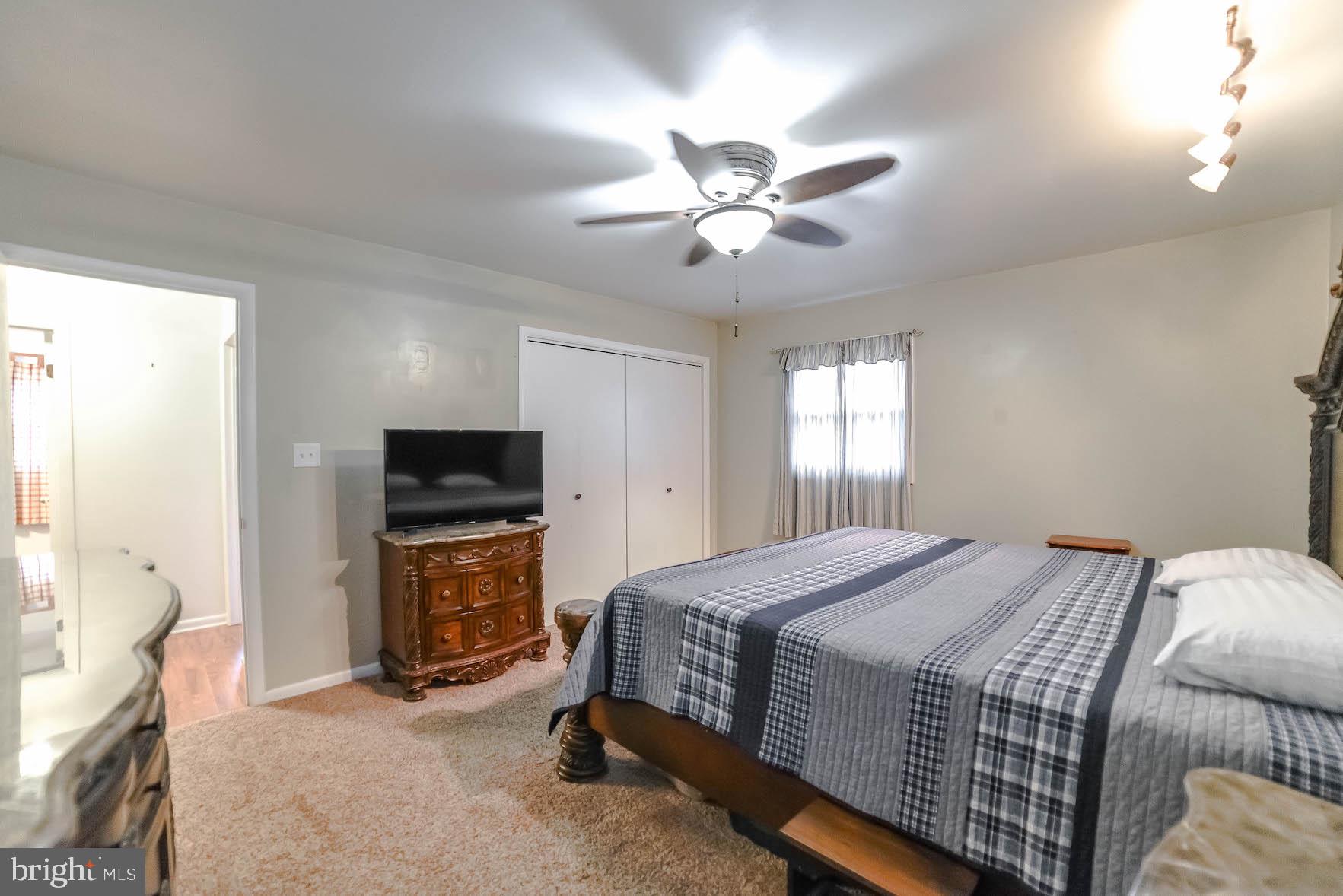 DEER RUN - Residential