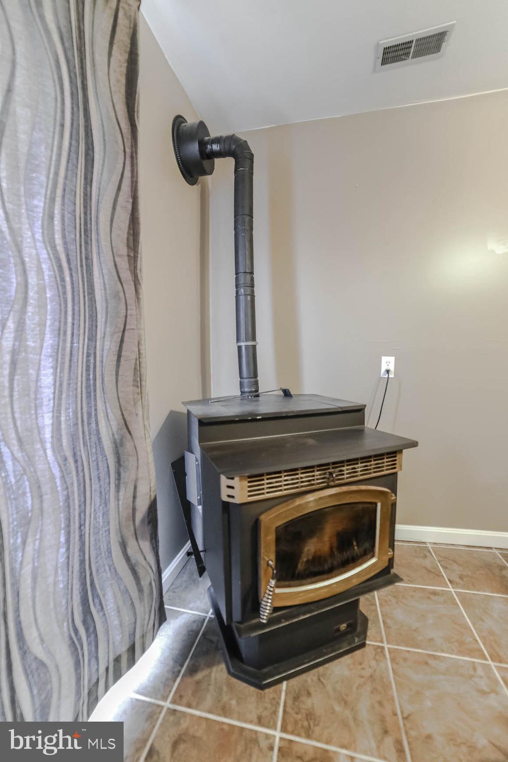 DEER RUN - Residential