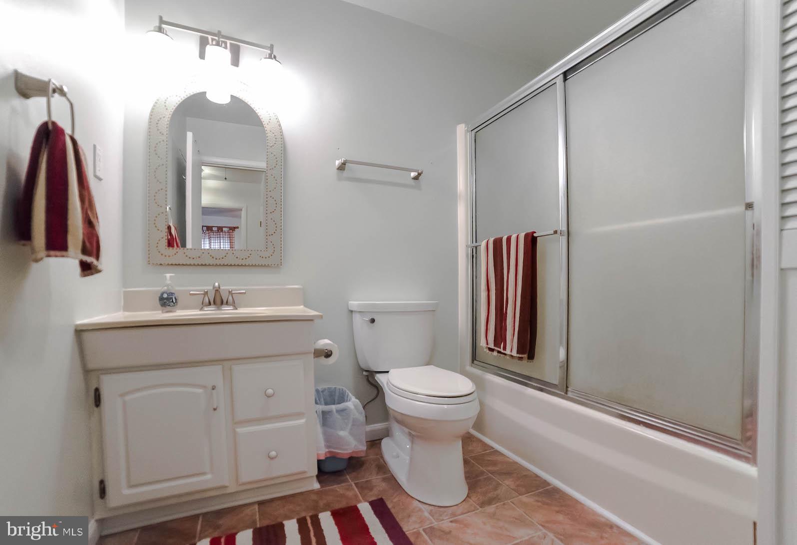 DEER RUN - Residential