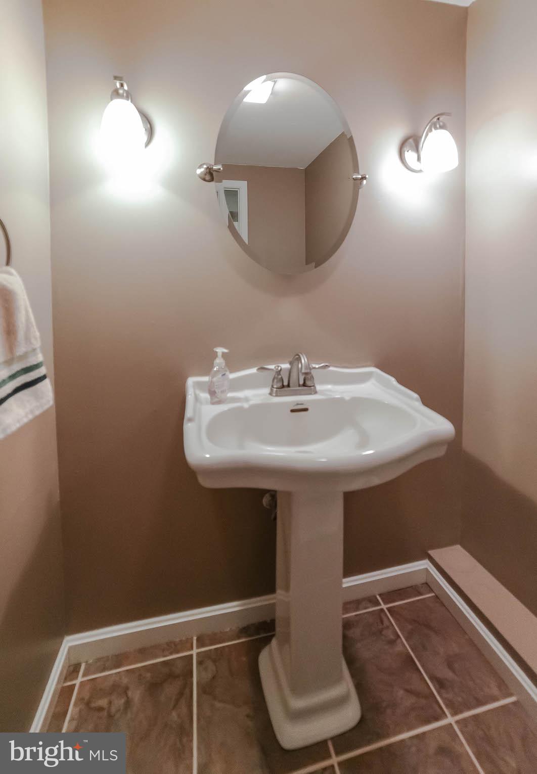 DEER RUN - Residential