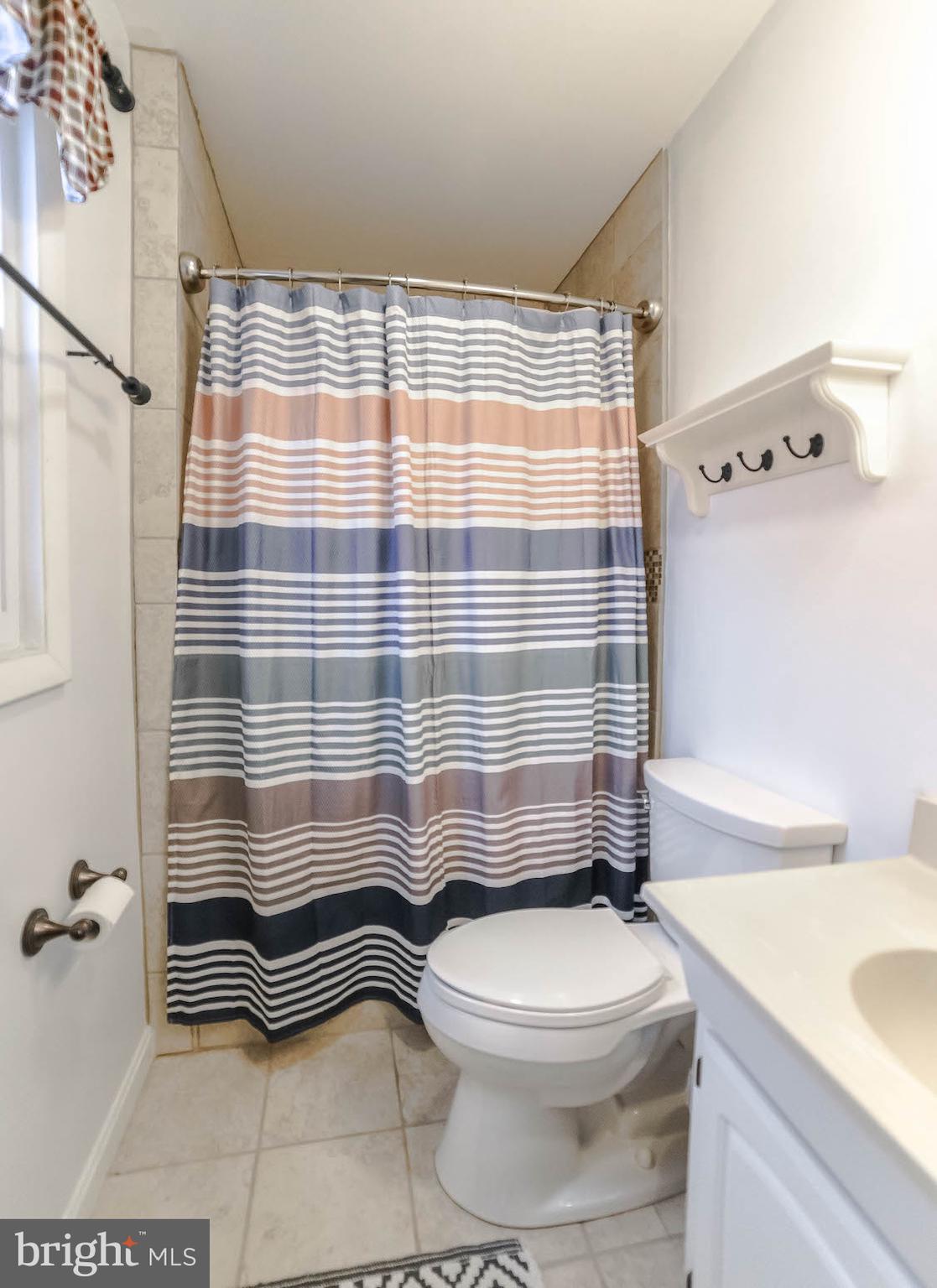 DEER RUN - Residential