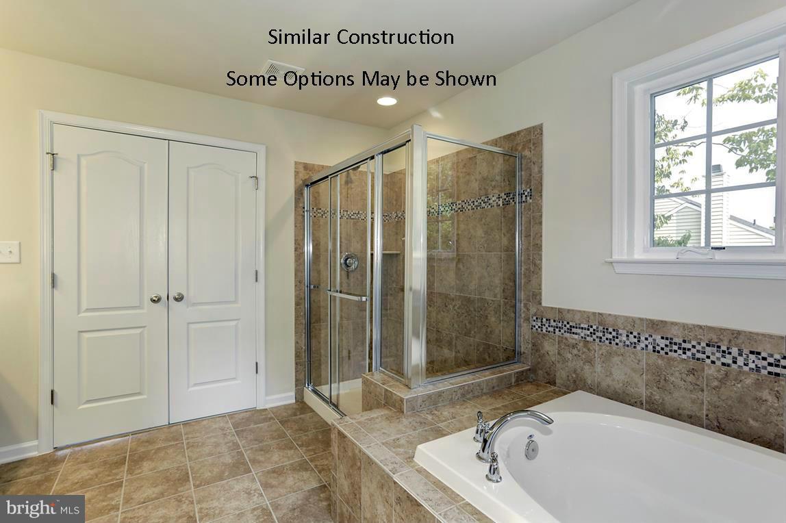 SHERIDAN ESTATES - Residential