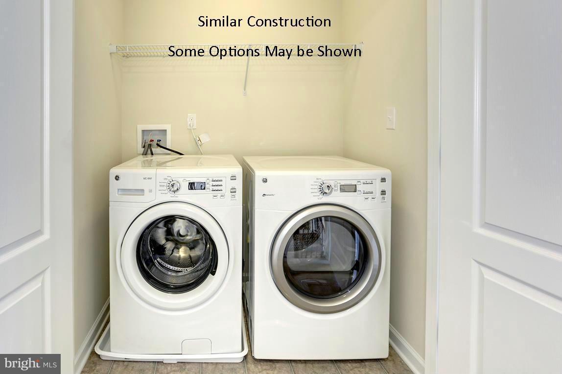 SHERIDAN ESTATES - Residential