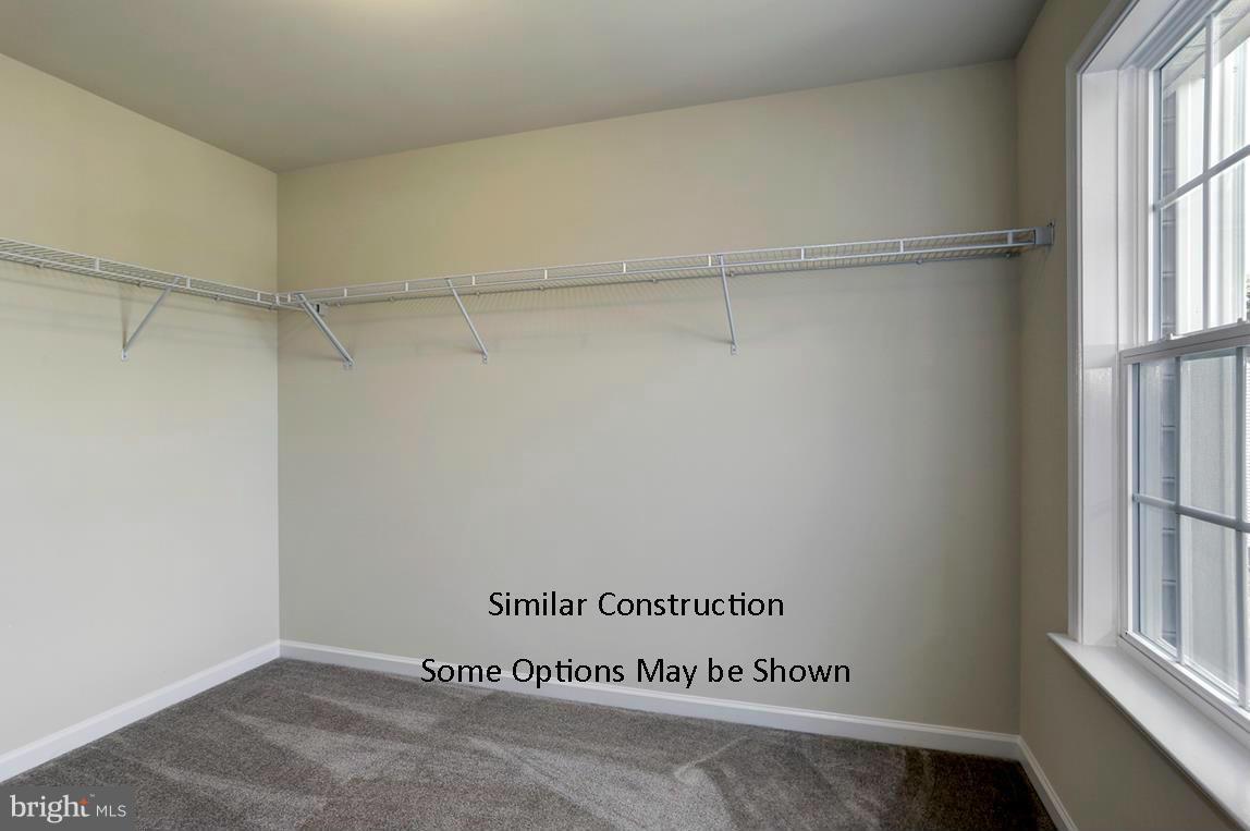 SHERIDAN ESTATES - Residential