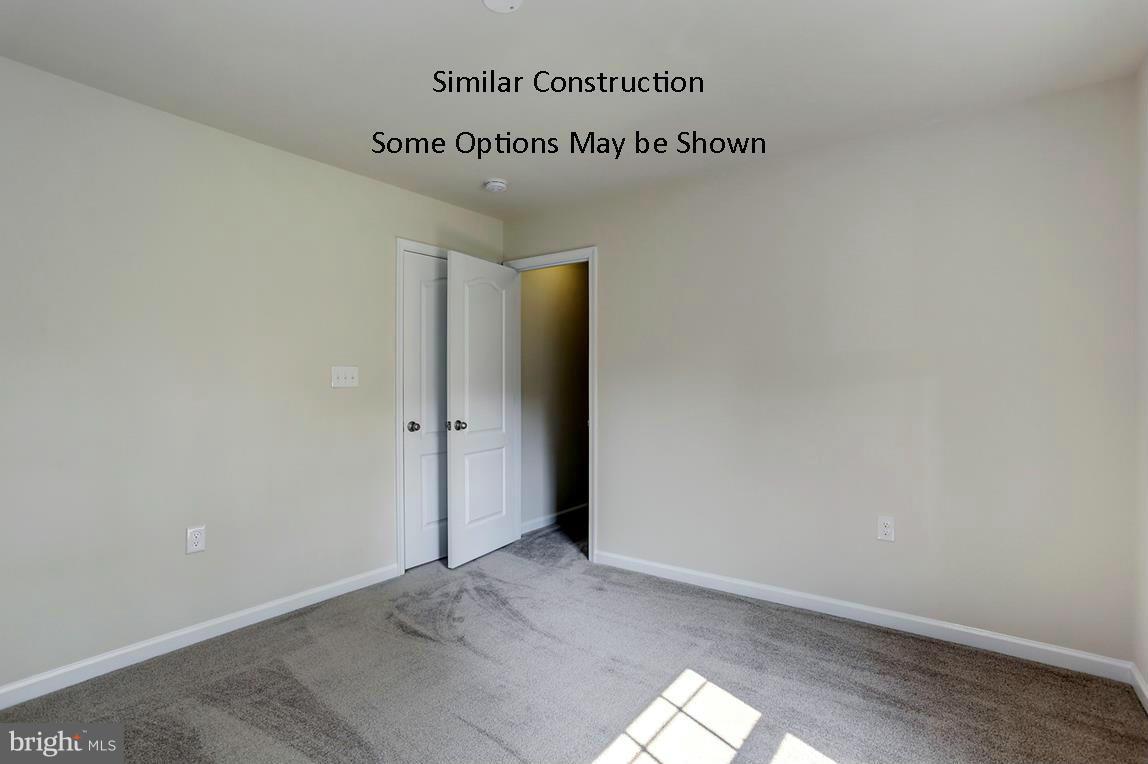 SHERIDAN ESTATES - Residential