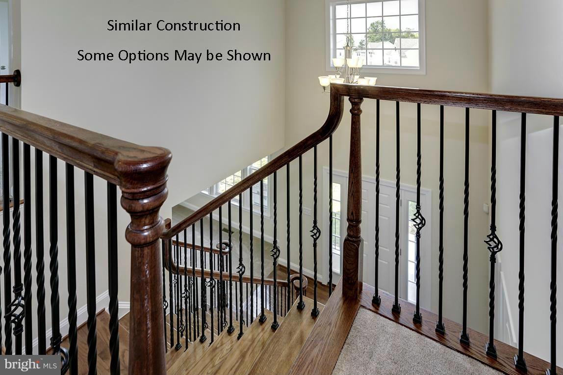 SHERIDAN ESTATES - Residential