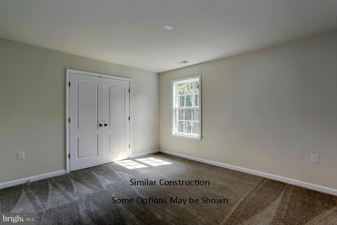 SHERIDAN ESTATES - Residential