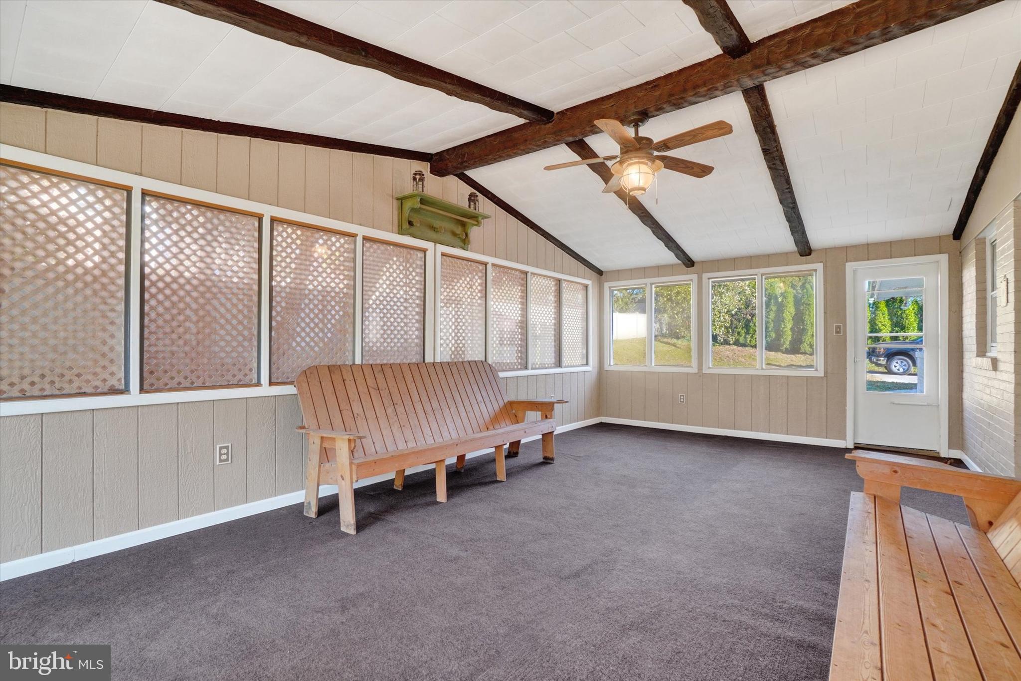 MIDLAND-HOLLYWOOD - Residential