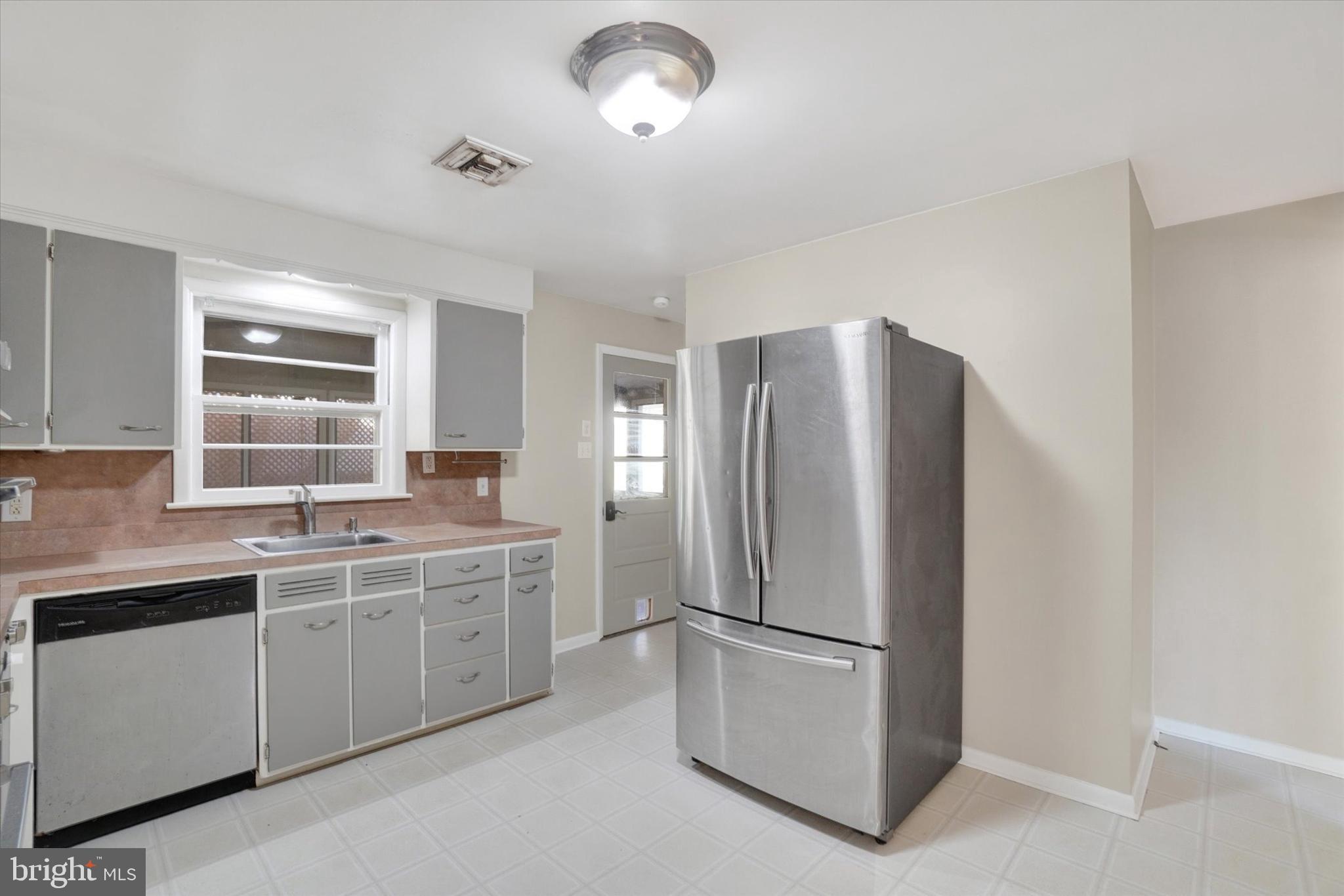 MIDLAND-HOLLYWOOD - Residential