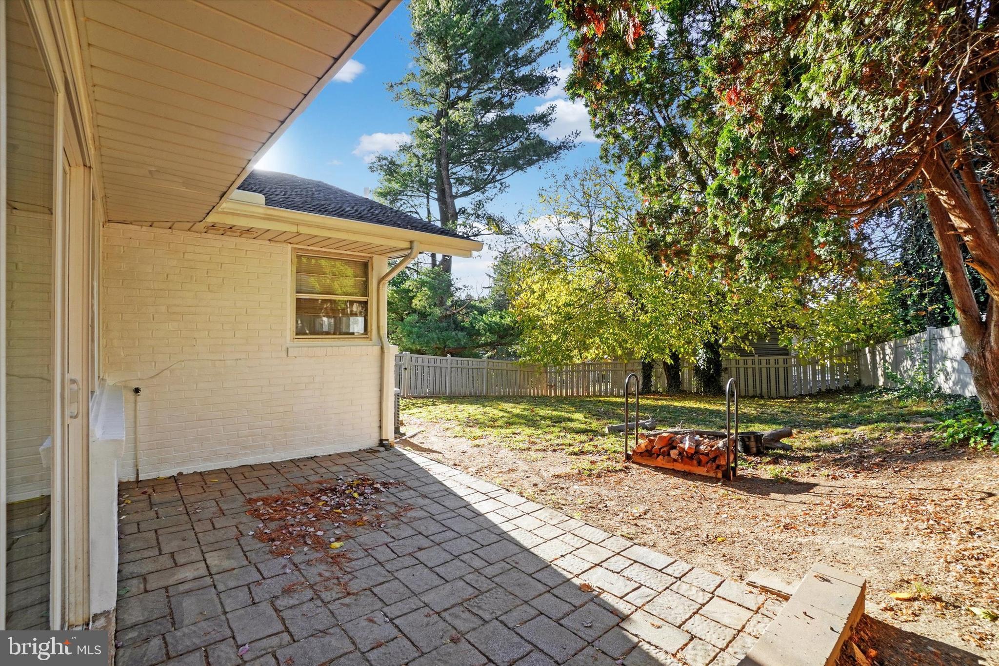 MIDLAND-HOLLYWOOD - Residential