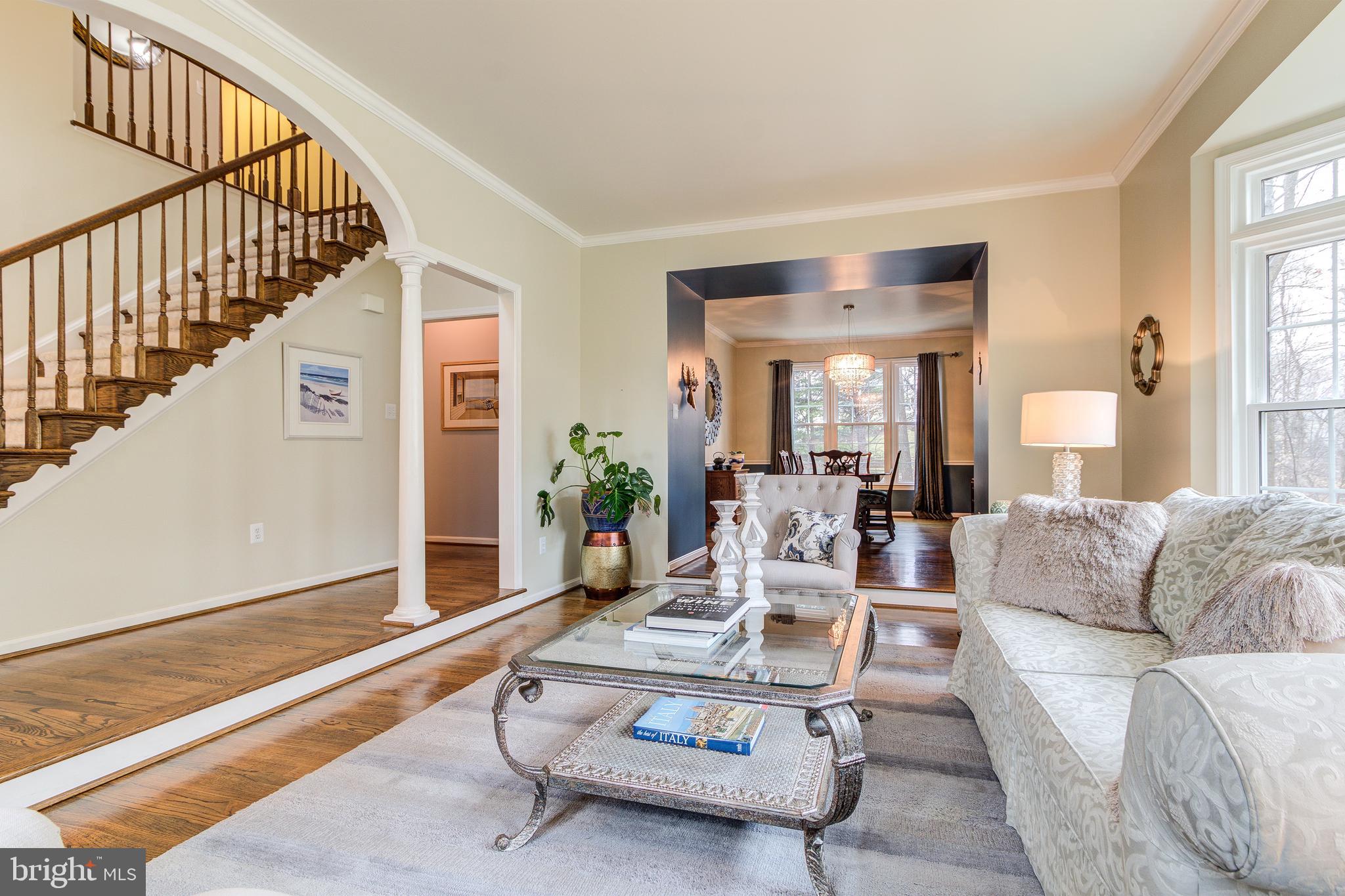 CASCADES LOWES ISLAND - Residential