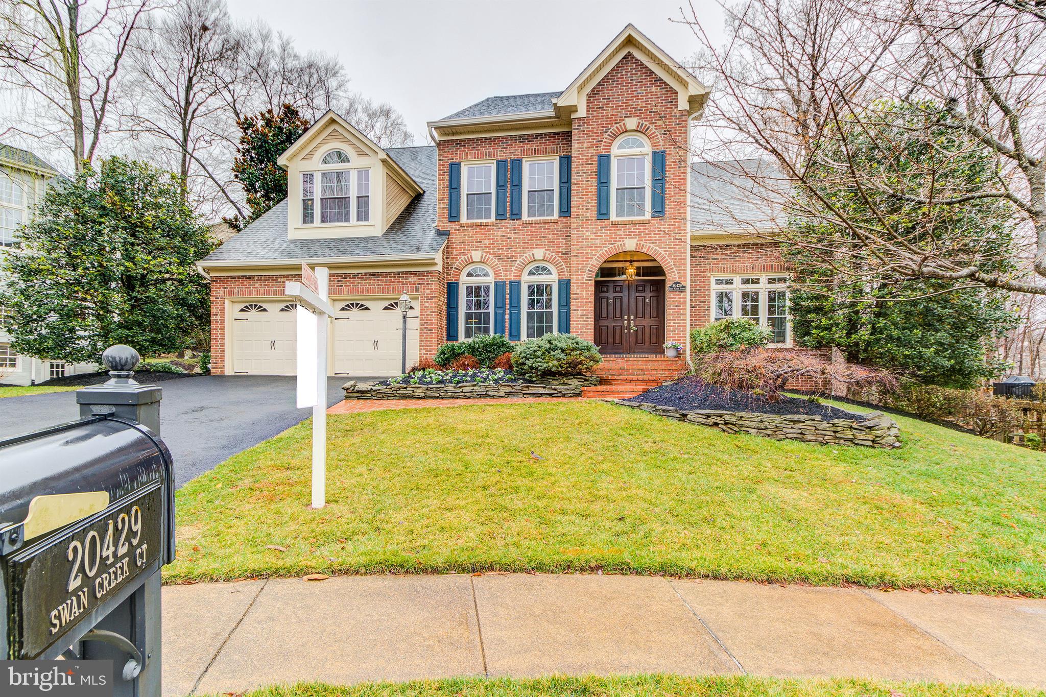 CASCADES LOWES ISLAND - Residential