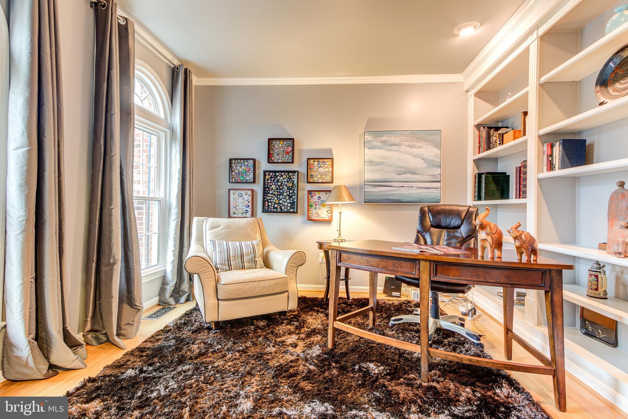 CASCADES LOWES ISLAND - Residential