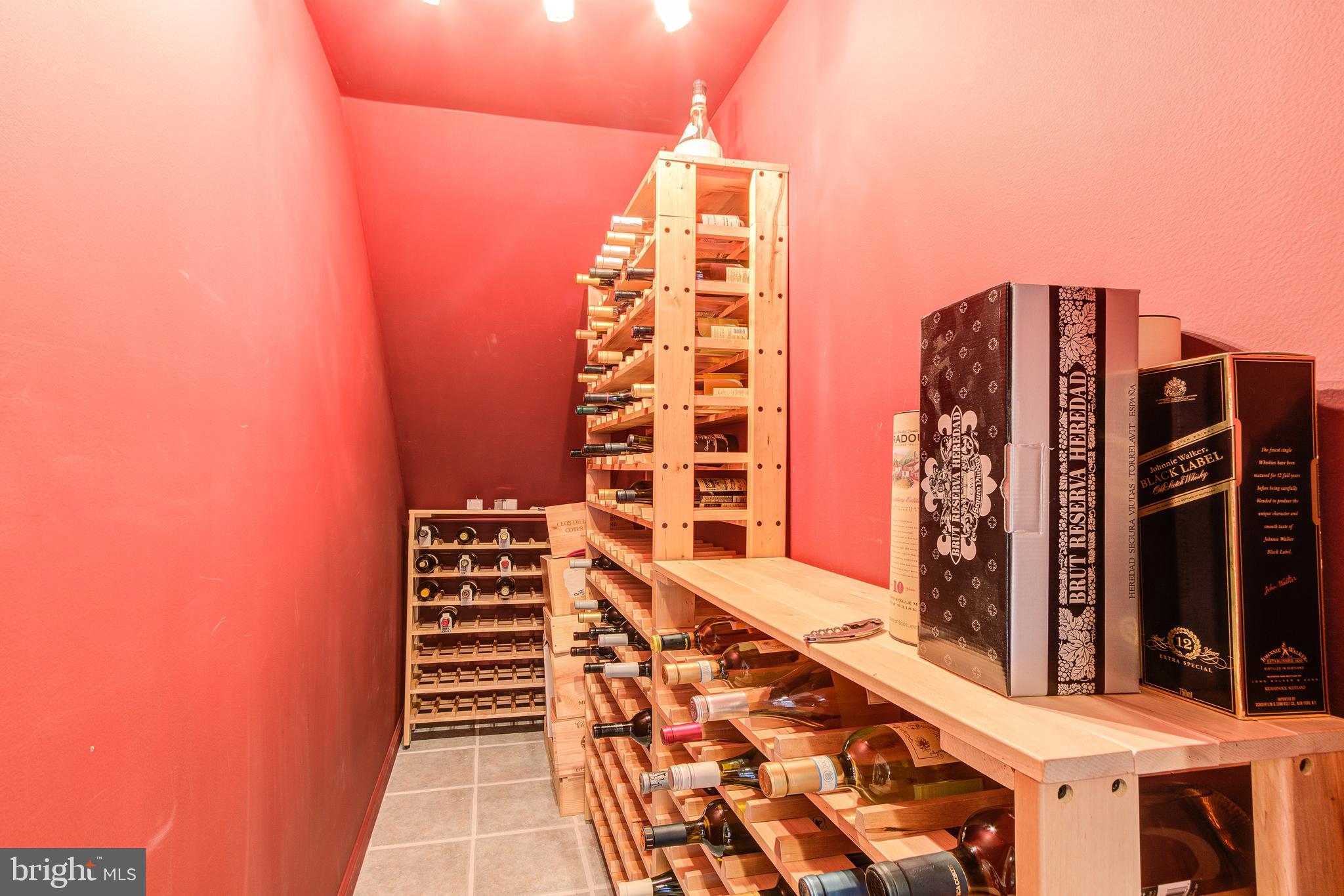 CASCADES LOWES ISLAND - Residential