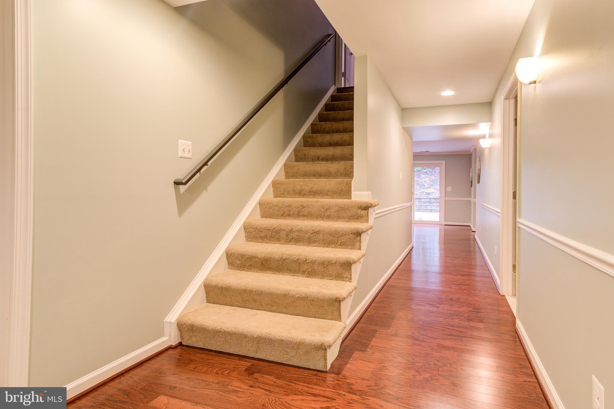 CASCADES LOWES ISLAND - Residential