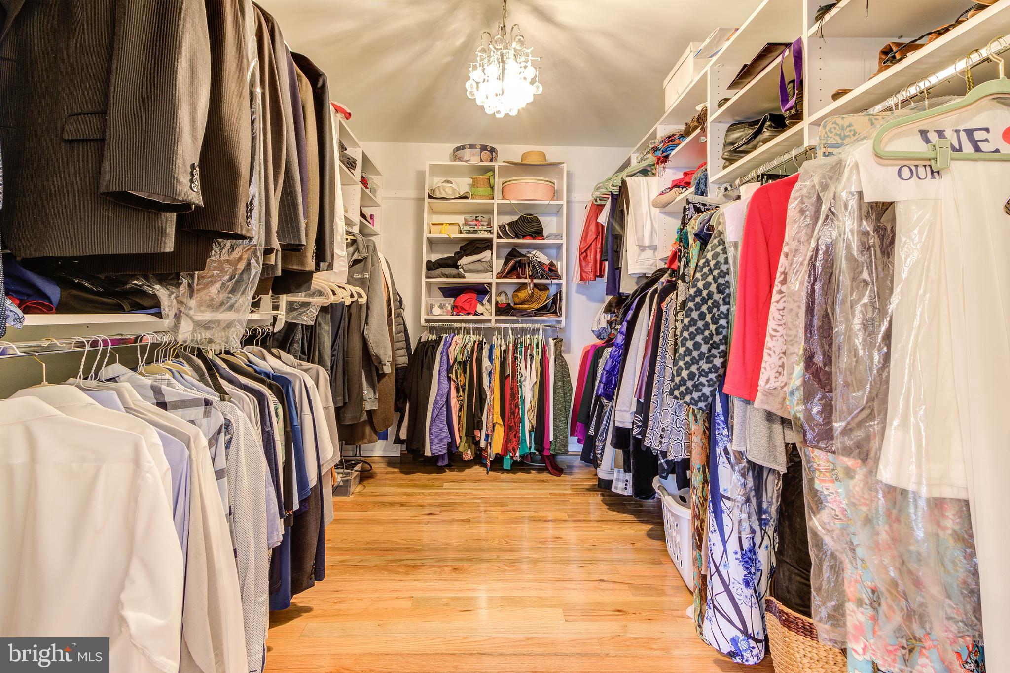 CASCADES LOWES ISLAND - Residential