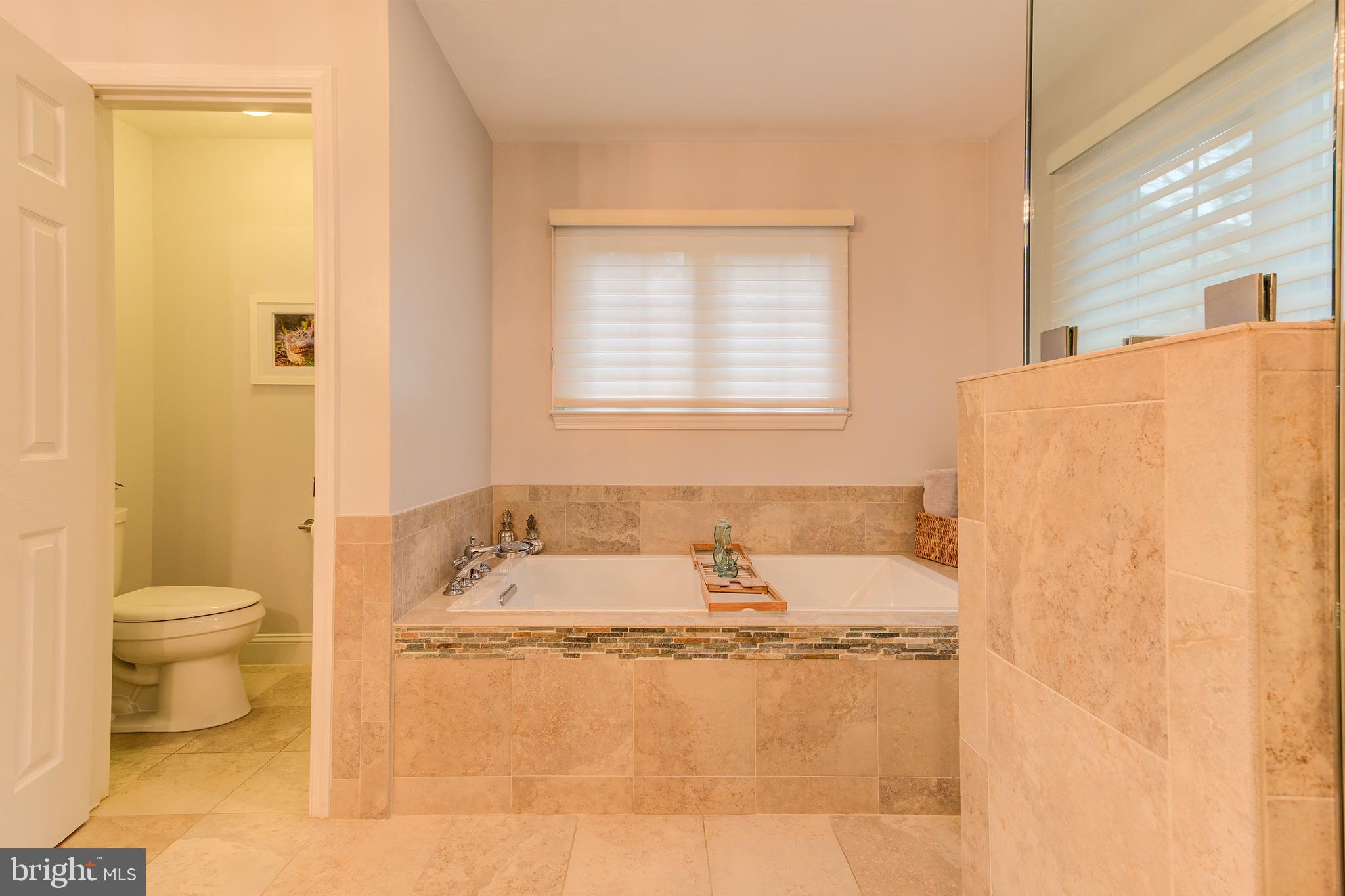 CASCADES LOWES ISLAND - Residential