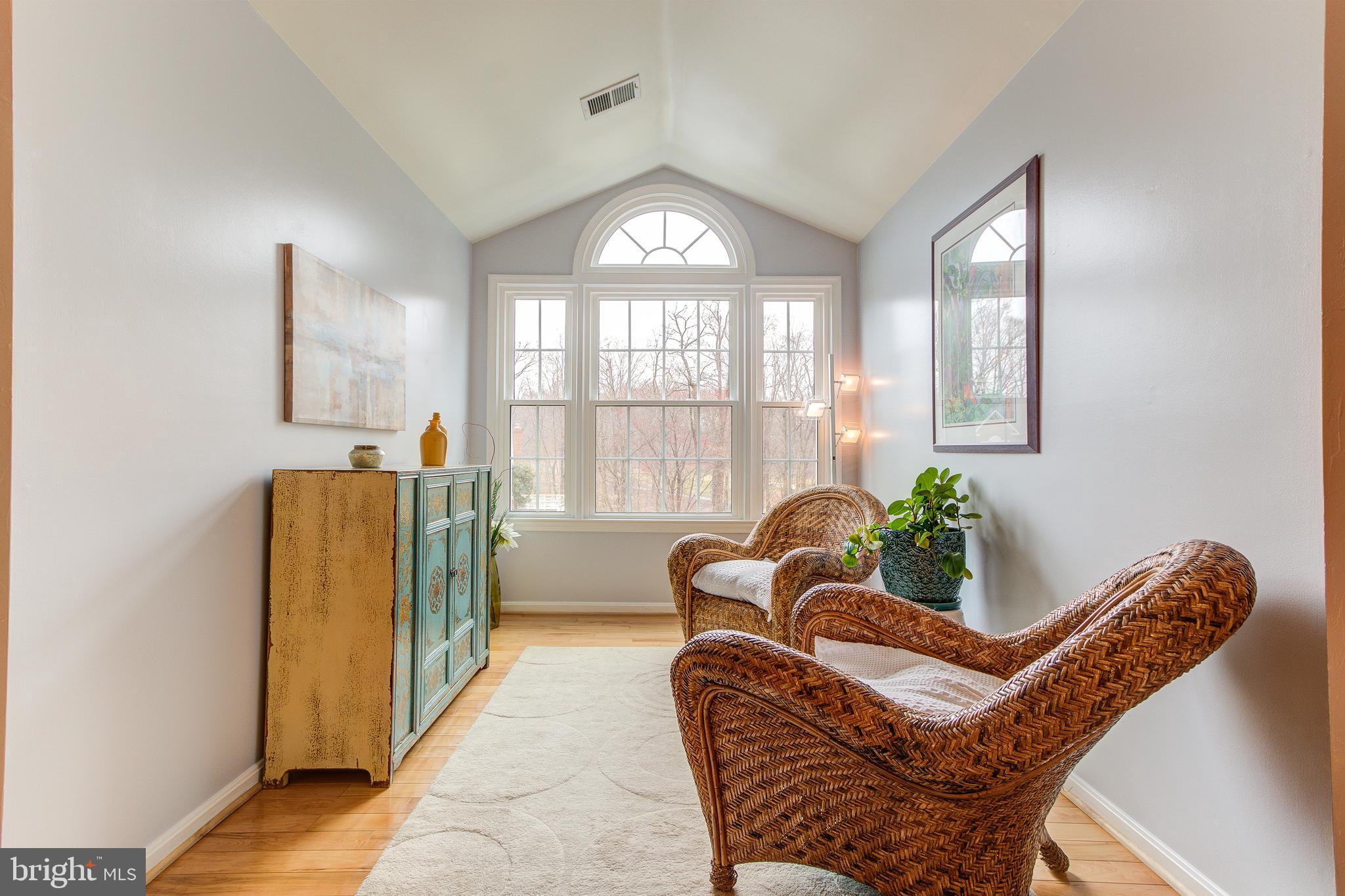 CASCADES LOWES ISLAND - Residential